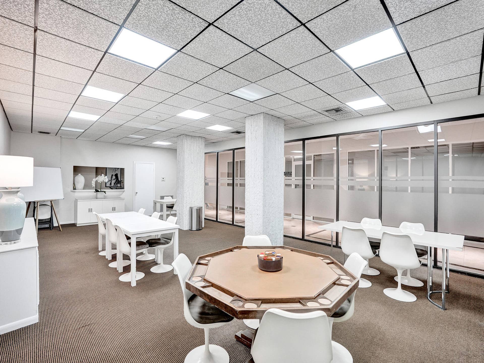 1360 S Ocean Boulevard S, #1202, Pompano Beach, FL 33062 DSC02647