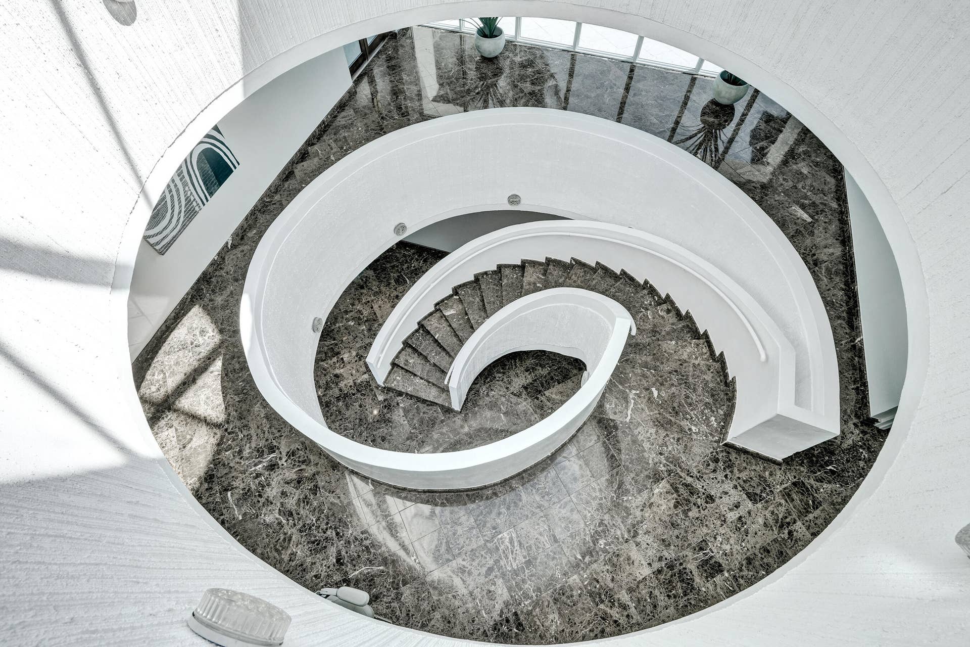 1360 S Ocean Boulevard S, #1202, Pompano Beach, FL 33062 DSC02706