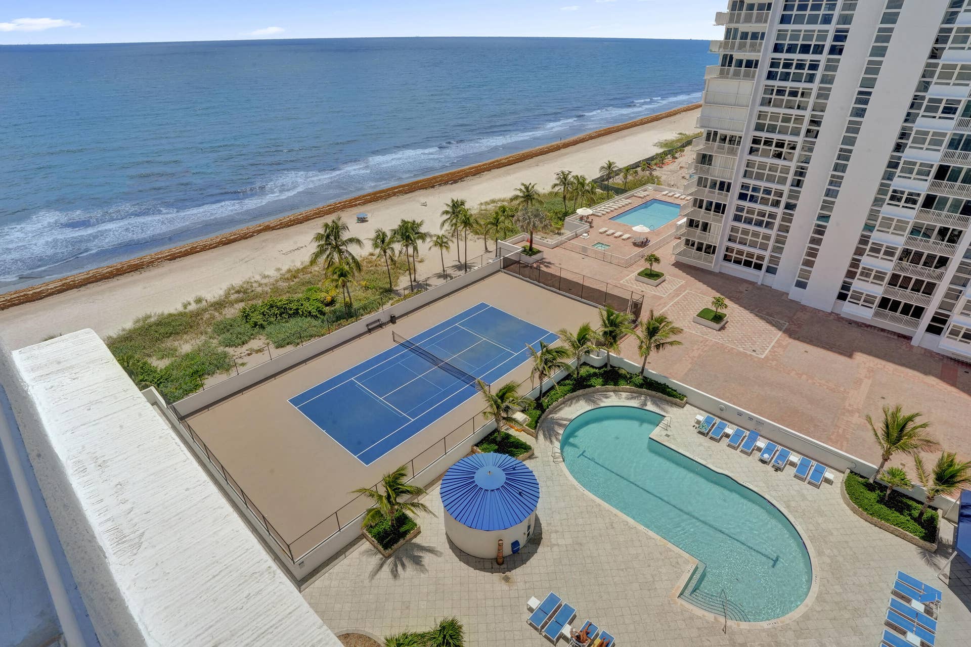 1360 S Ocean Boulevard S, #1202, Pompano Beach, FL 33062 DSC03374