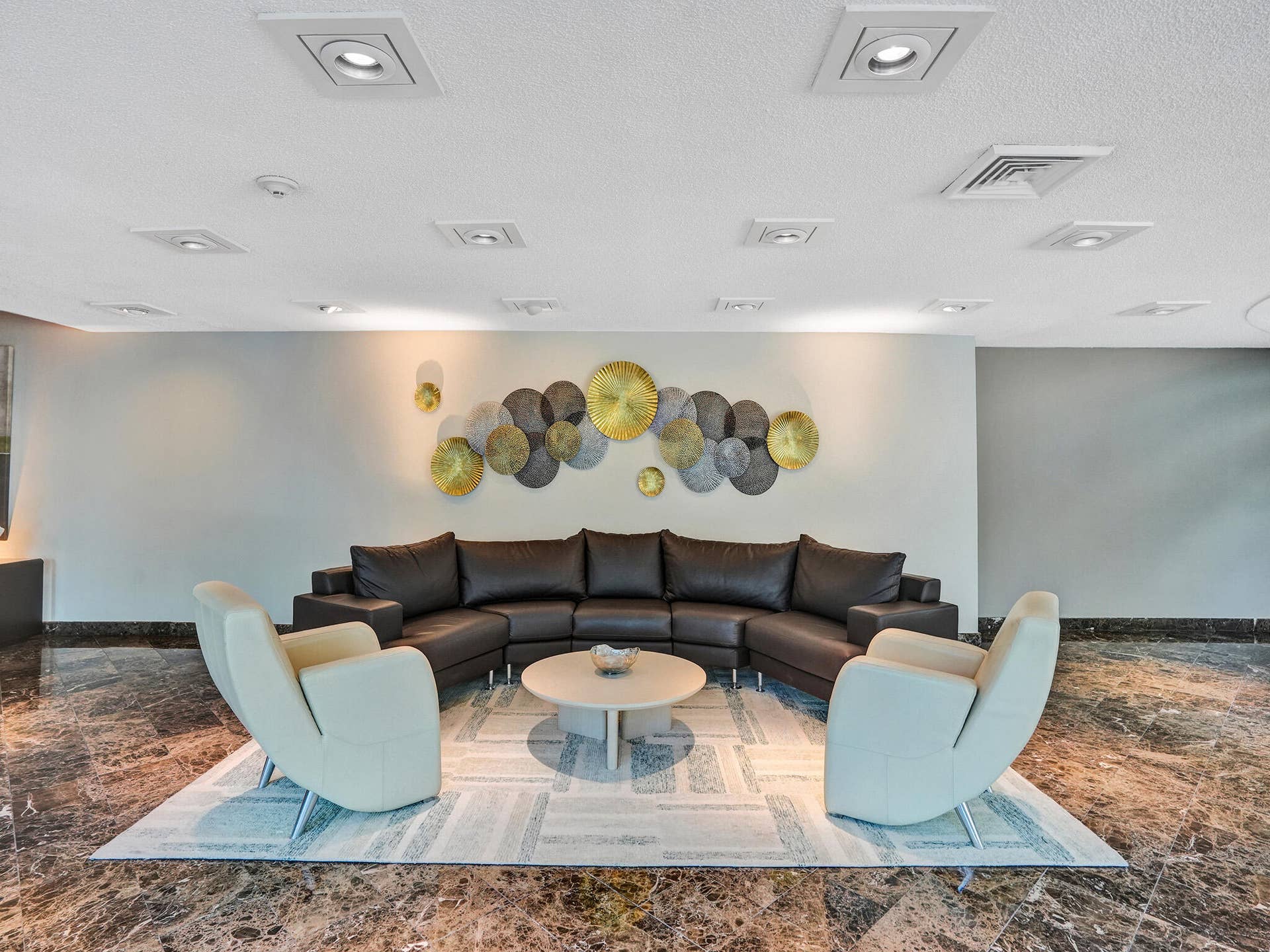 1360 S Ocean Boulevard S, #1202, Pompano Beach, FL 33062 DSC02422