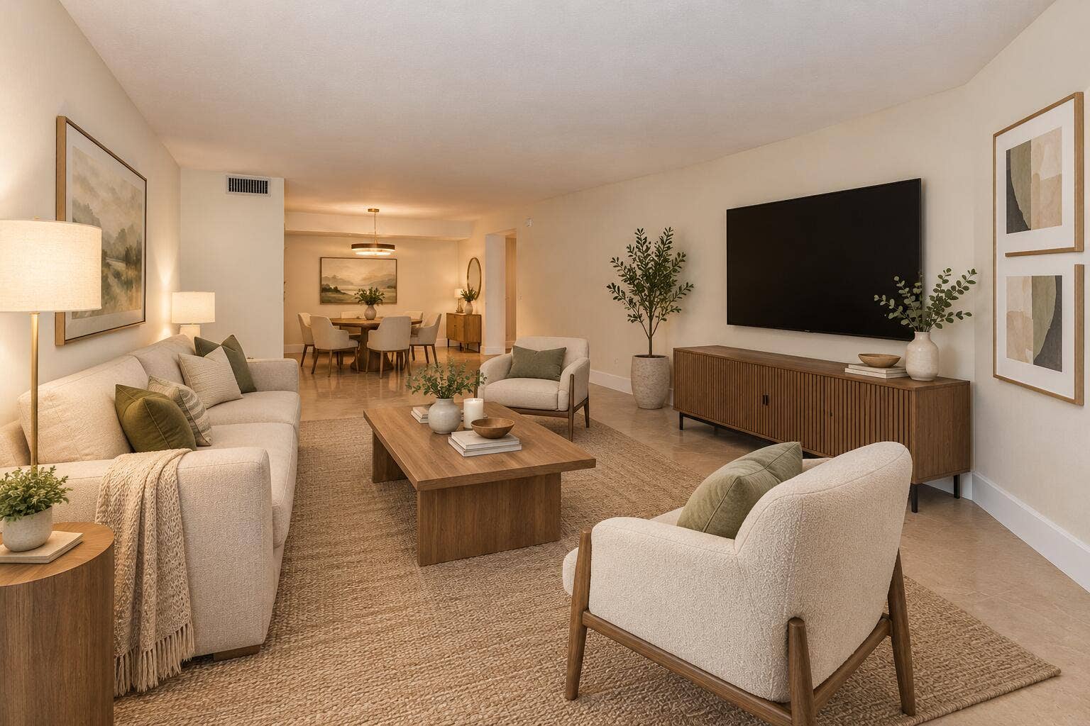 1360 S Ocean Boulevard S, #1202, Pompano Beach, FL 33062 ChatGPT Image Oct 1, 2026 at 04_15_00 PM