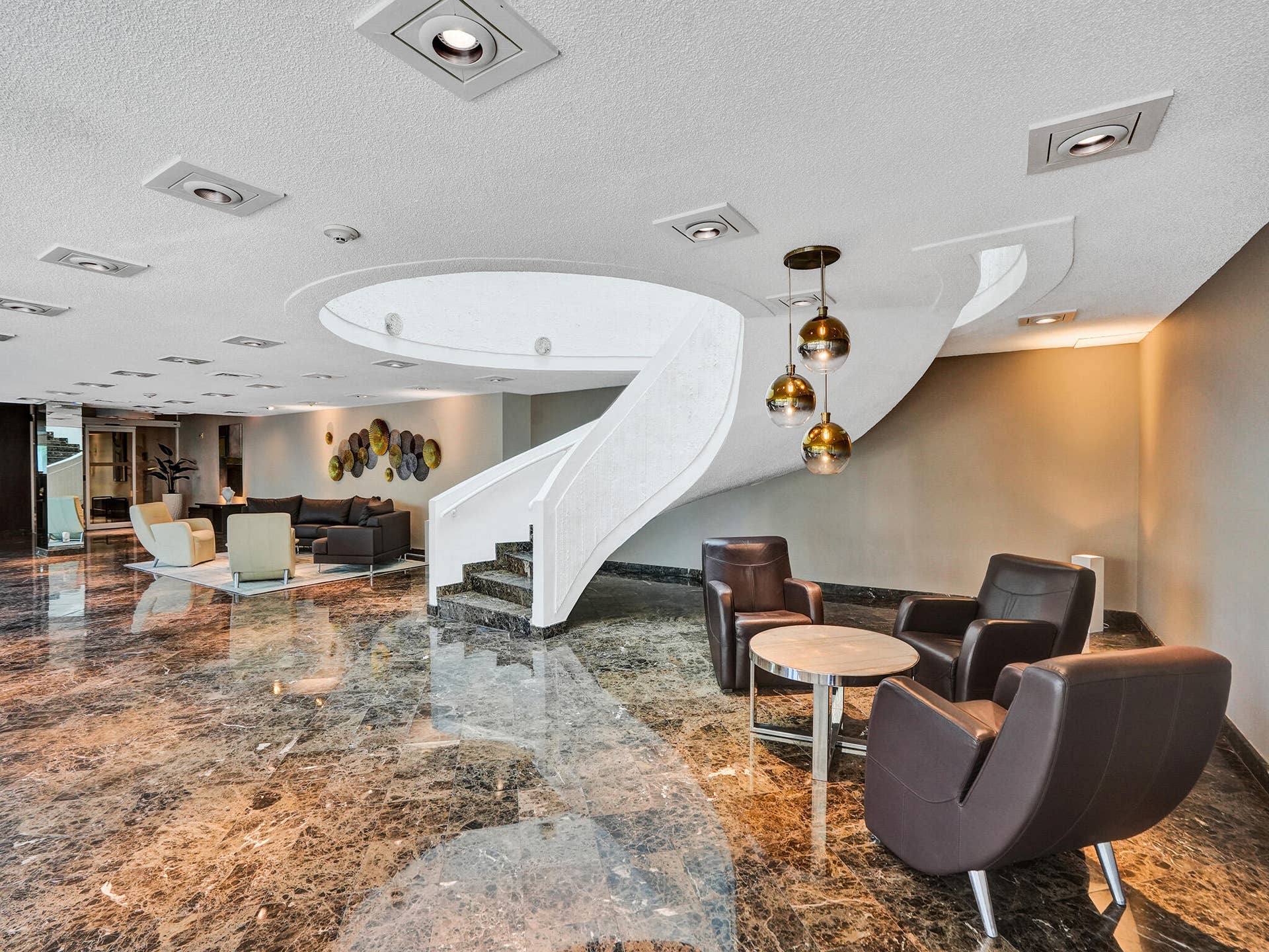1360 S Ocean Boulevard S, #1202, Pompano Beach, FL 33062 DSC02416