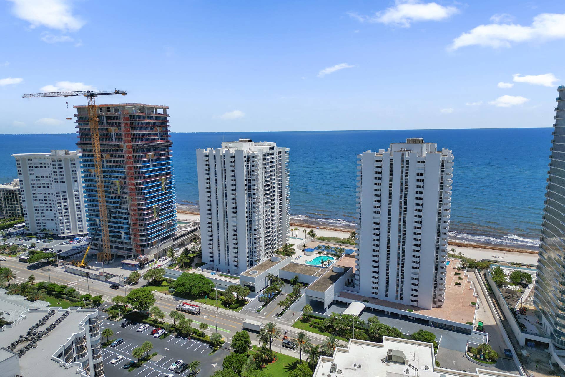 1360 S Ocean Boulevard S, #1202, Pompano Beach, FL 33062 Photo Aug 10 2026, 1 04 50 PM