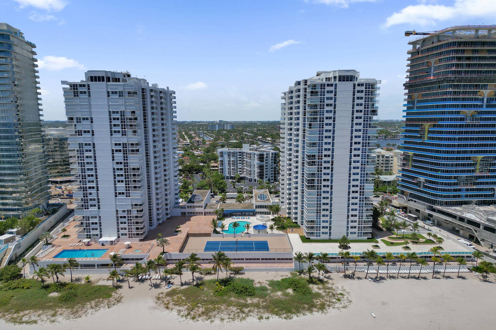 1360 S Ocean Boulevard S, #1202, Pompano Beach, FL 33062 Photo Aug 10 2026, 1 11 28 PM