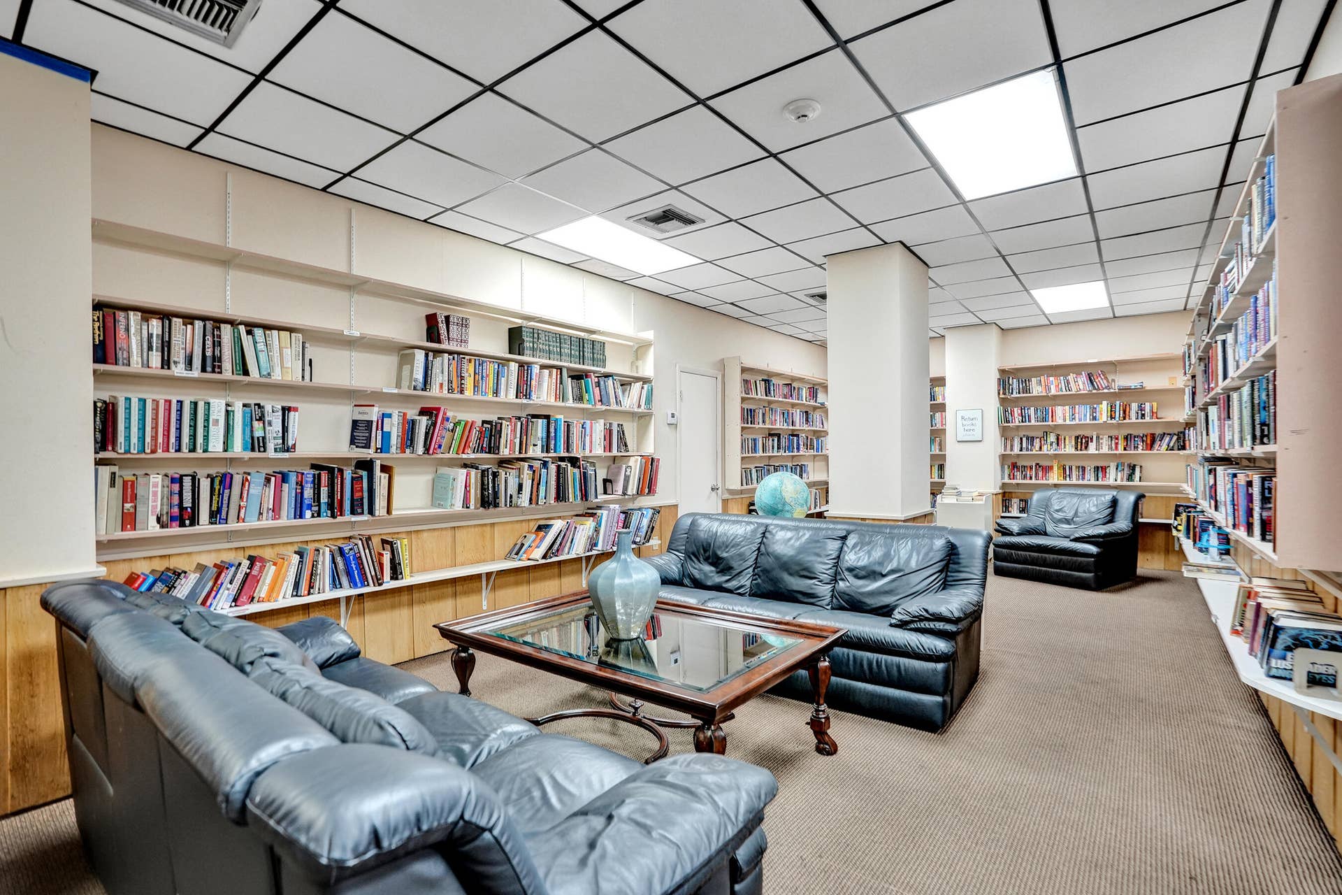 1360 S Ocean Boulevard S, #1202, Pompano Beach, FL 33062 DSC02652