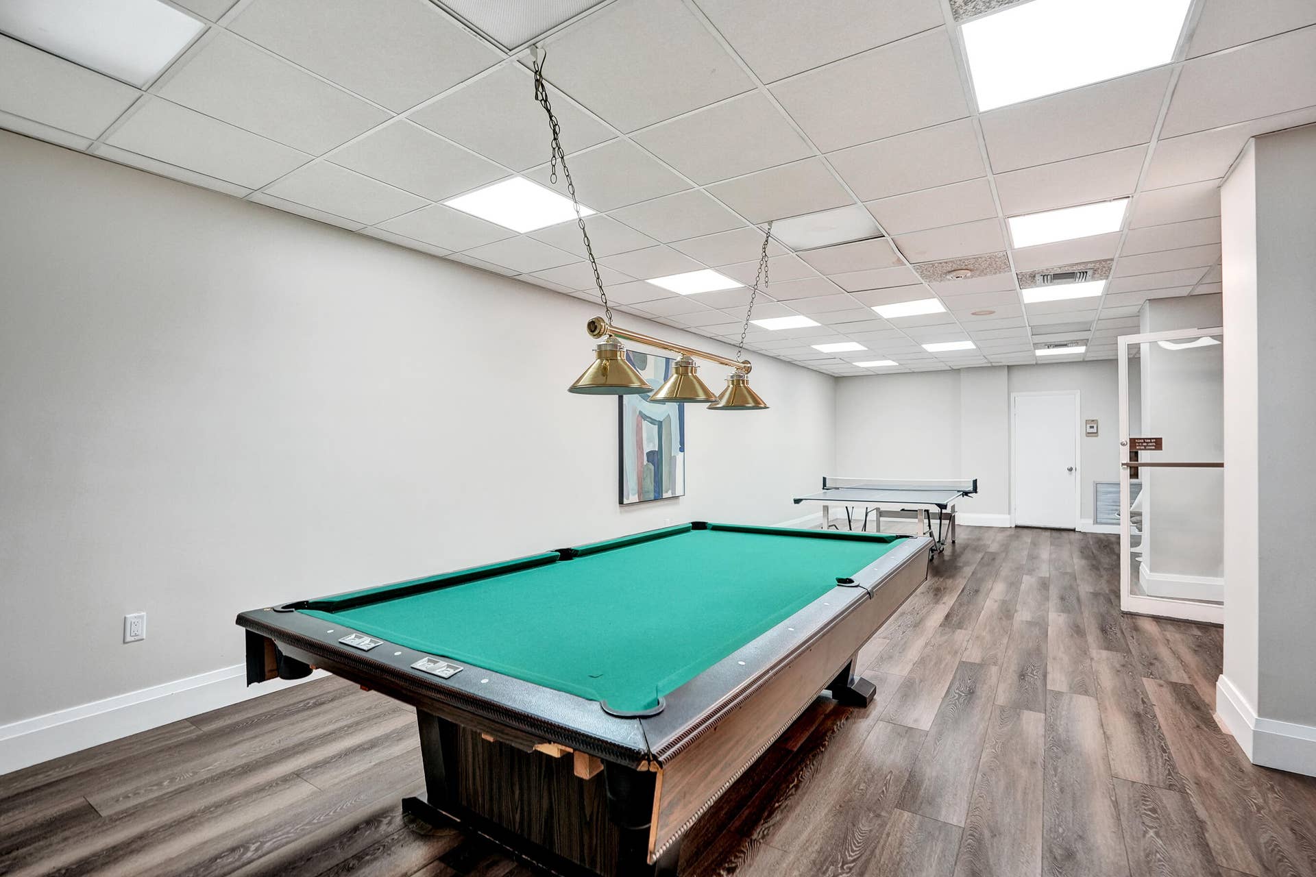 1360 S Ocean Boulevard S, #1202, Pompano Beach, FL 33062 DSC02658