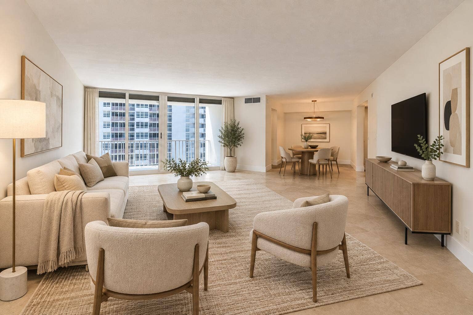1360 S Ocean Boulevard S, #1202, Pompano Beach, FL 33062 ChatGPT Image Oct 1, 2026 at 04_13_46 PM