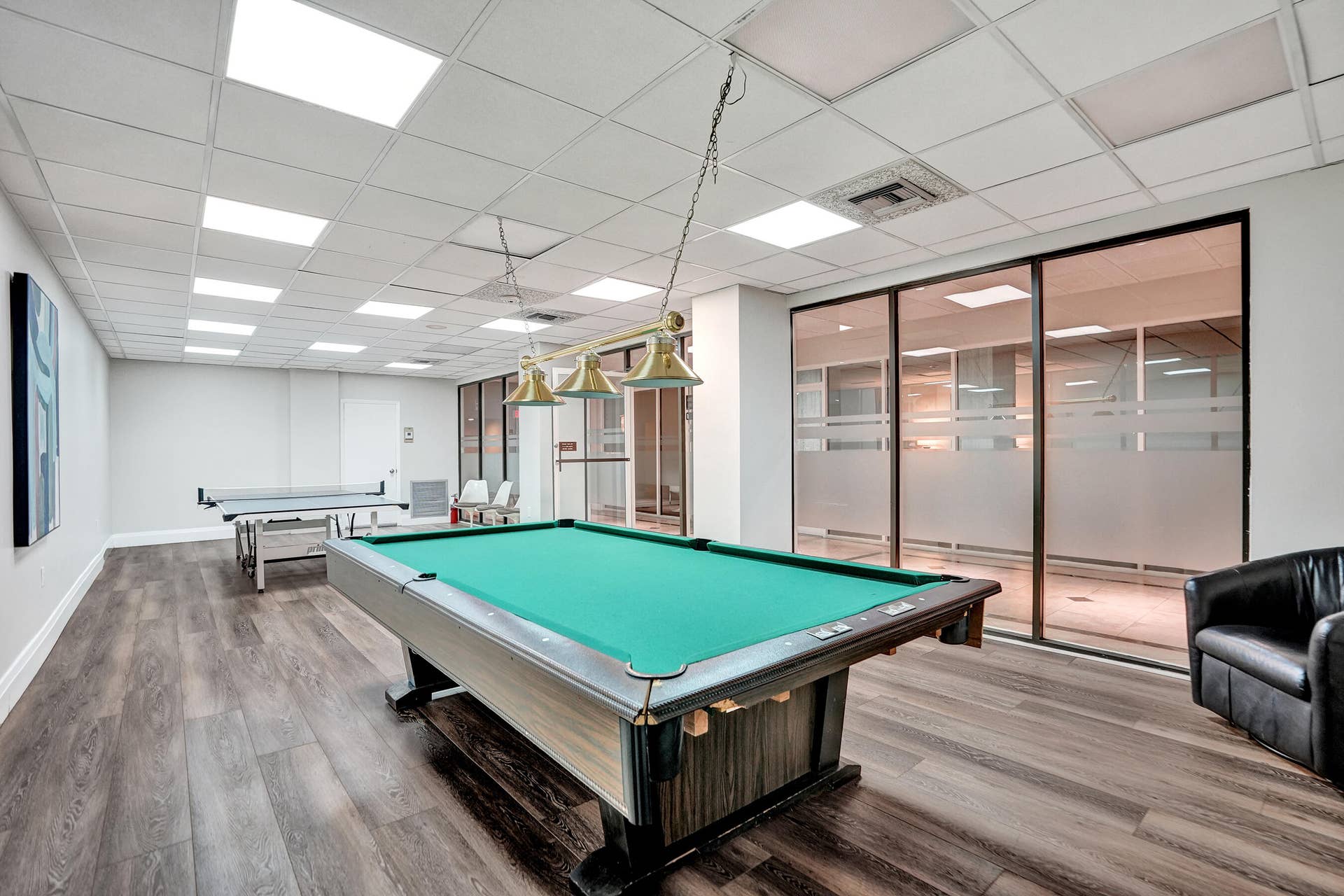 1360 S Ocean Boulevard S, #1202, Pompano Beach, FL 33062 DSC02655