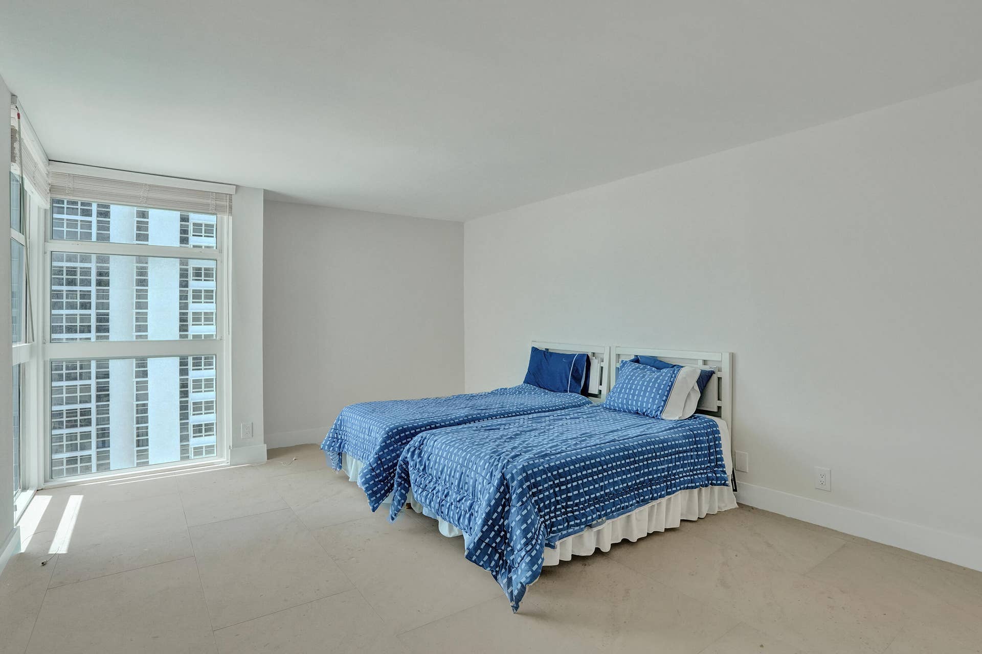 1360 S Ocean Boulevard S, #1202, Pompano Beach, FL 33062 DSC03452