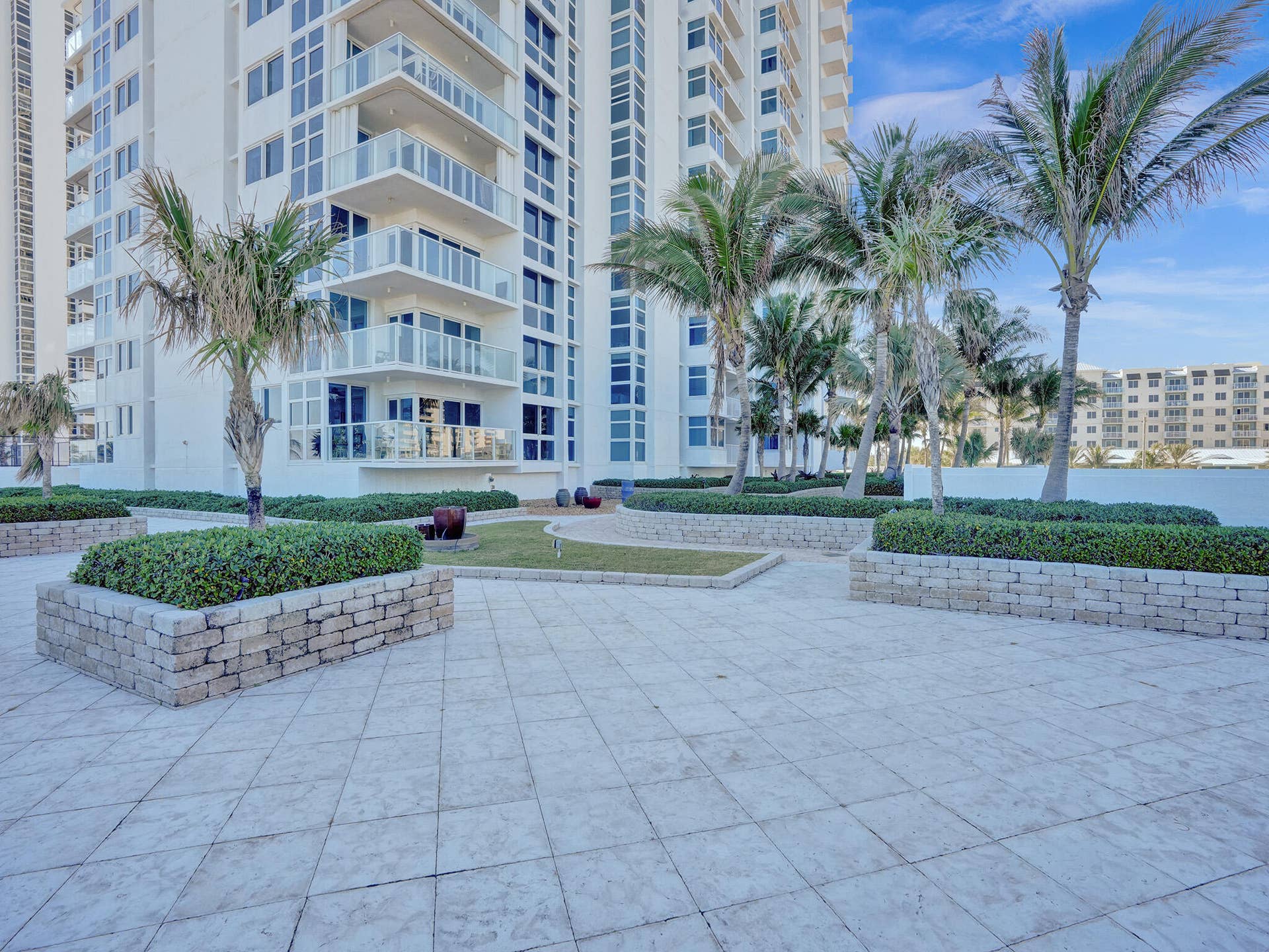 1360 S Ocean Boulevard S, #1202, Pompano Beach, FL 33062 DSC02665