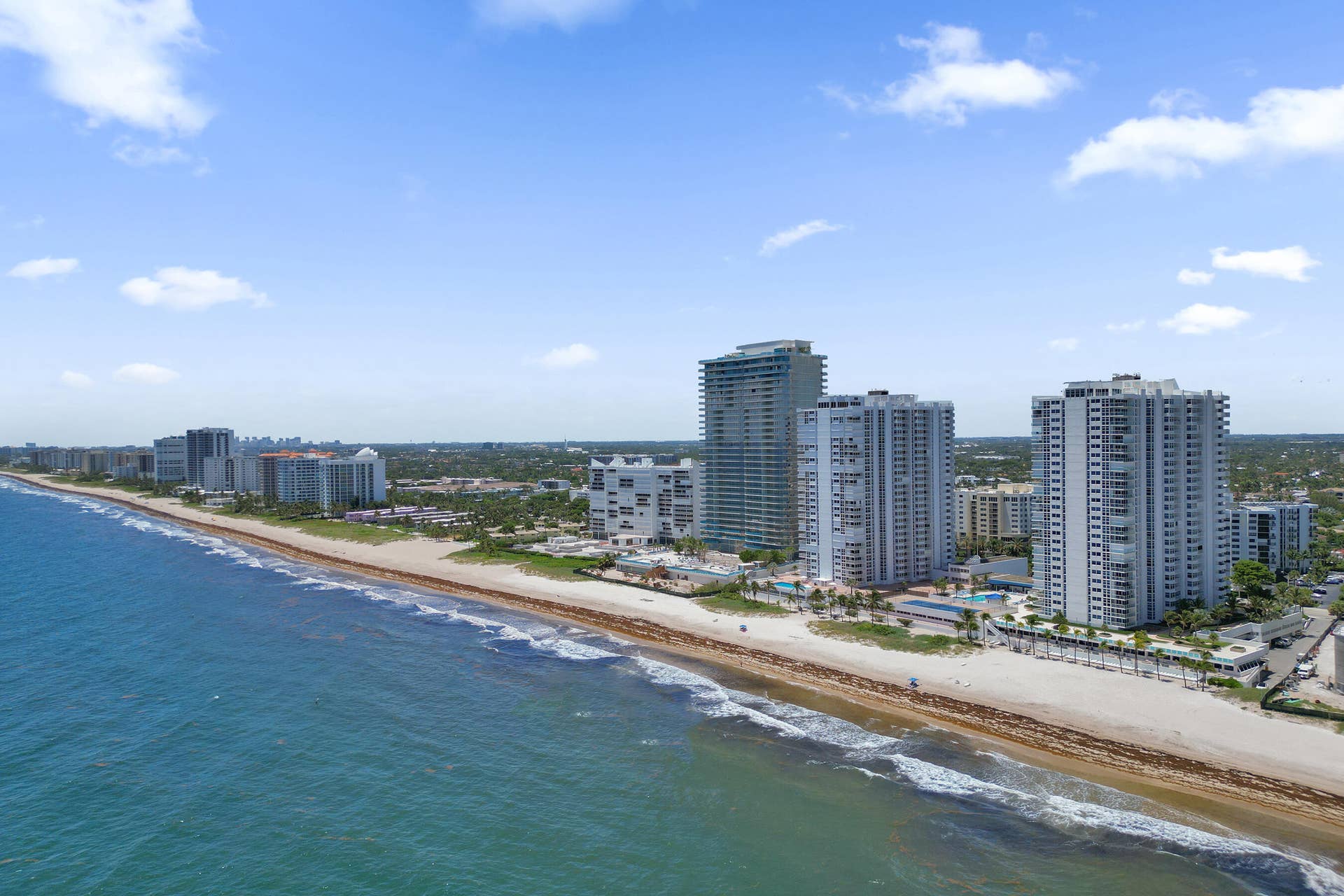 1360 S Ocean Boulevard S, #1202, Pompano Beach, FL 33062 Photo Aug 10 2026, 1 10 13 PM