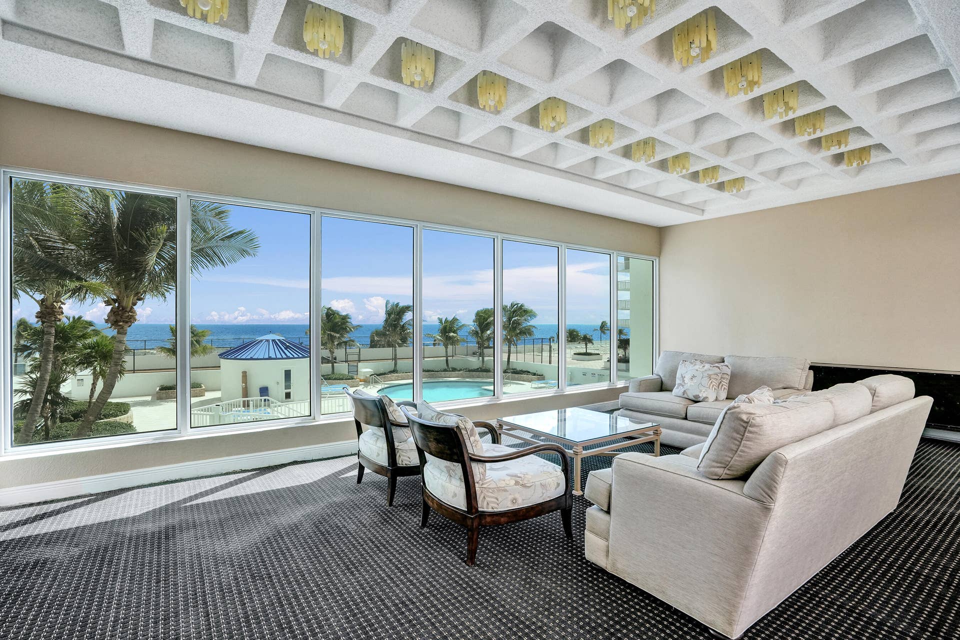 1360 S Ocean Boulevard S, #1202, Pompano Beach, FL 33062 DSC02715