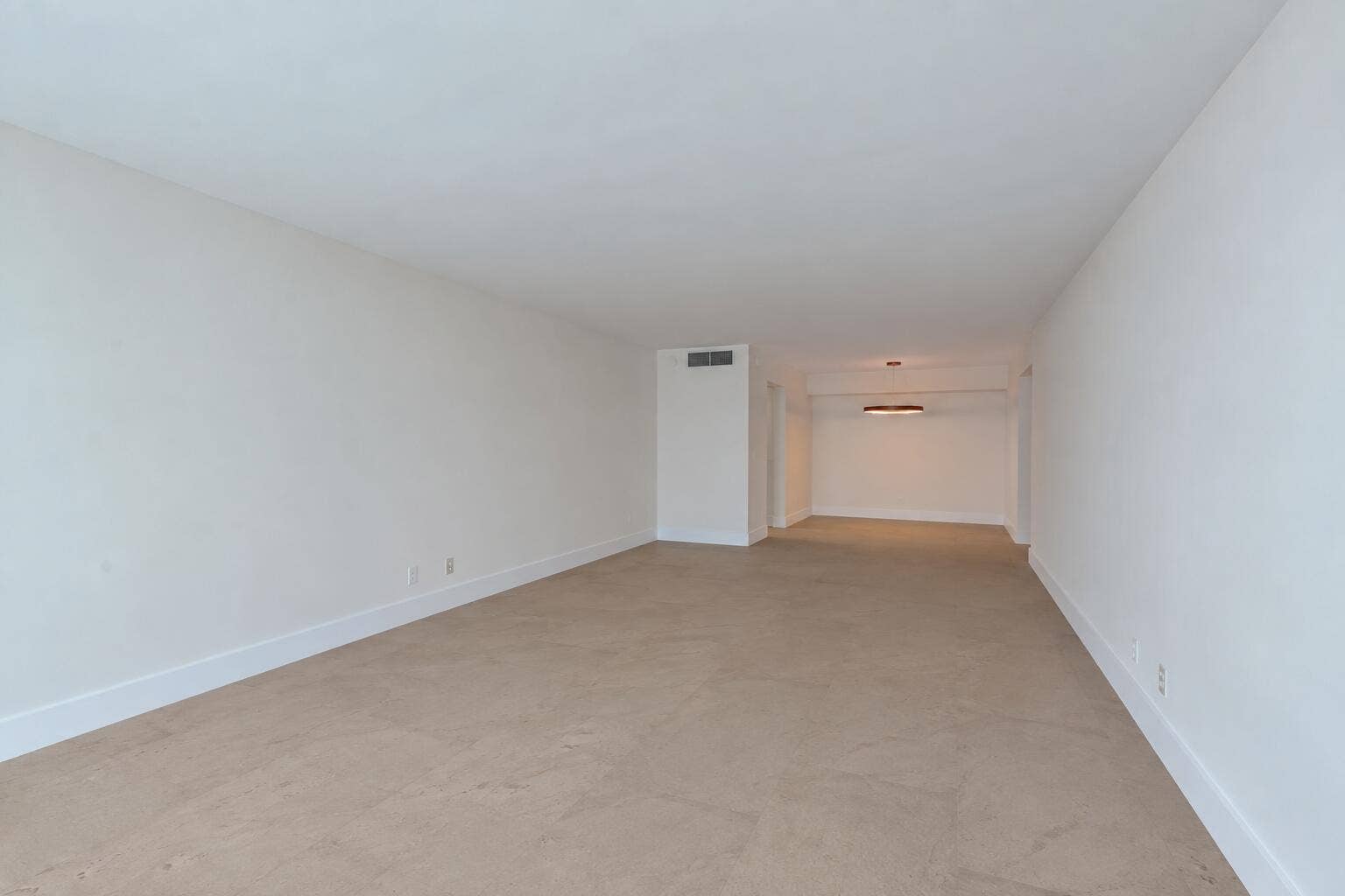 1360 S Ocean Boulevard S, #1202, Pompano Beach, FL 33062 image2