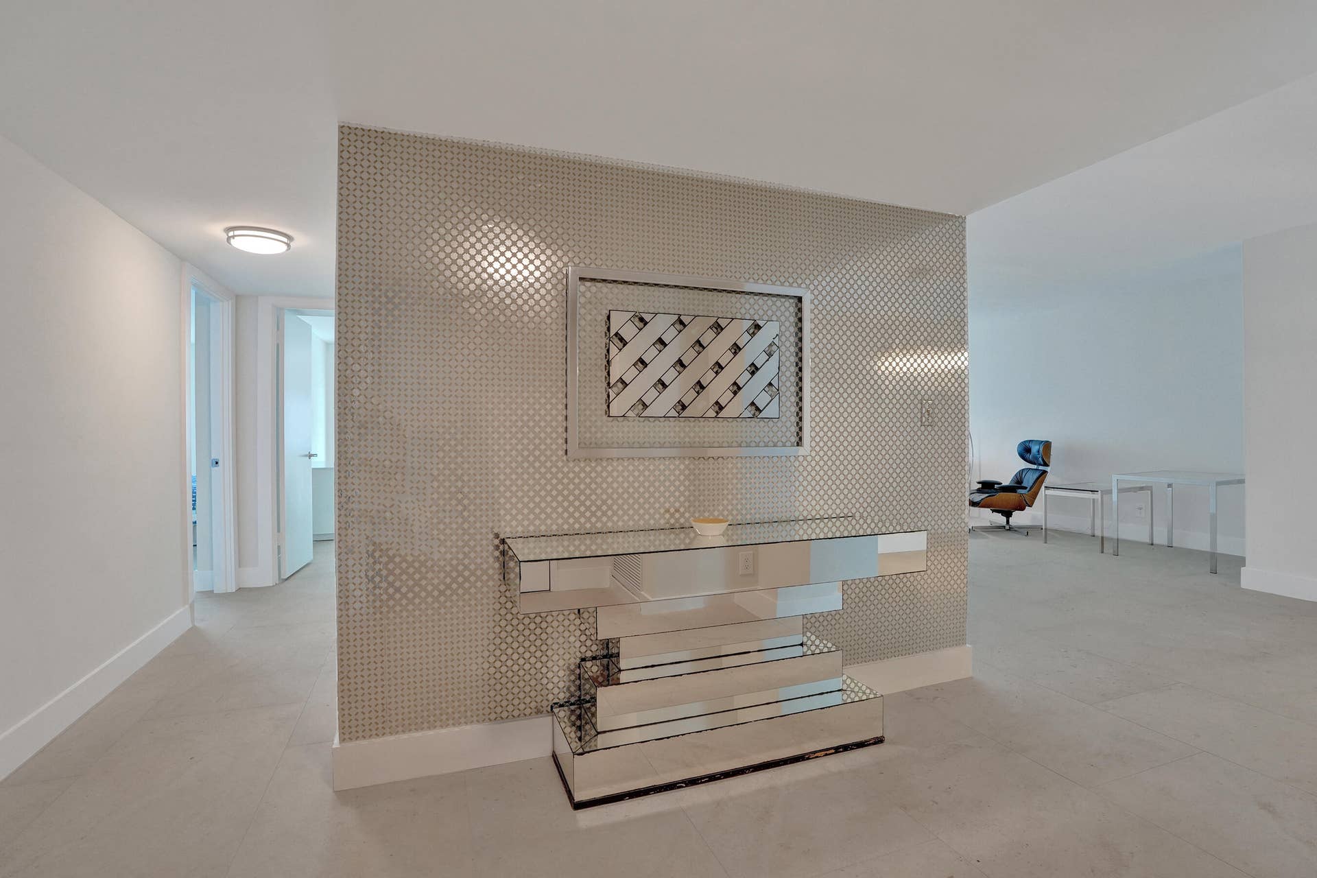 1360 S Ocean Boulevard S, #1202, Pompano Beach, FL 33062 DSC03422