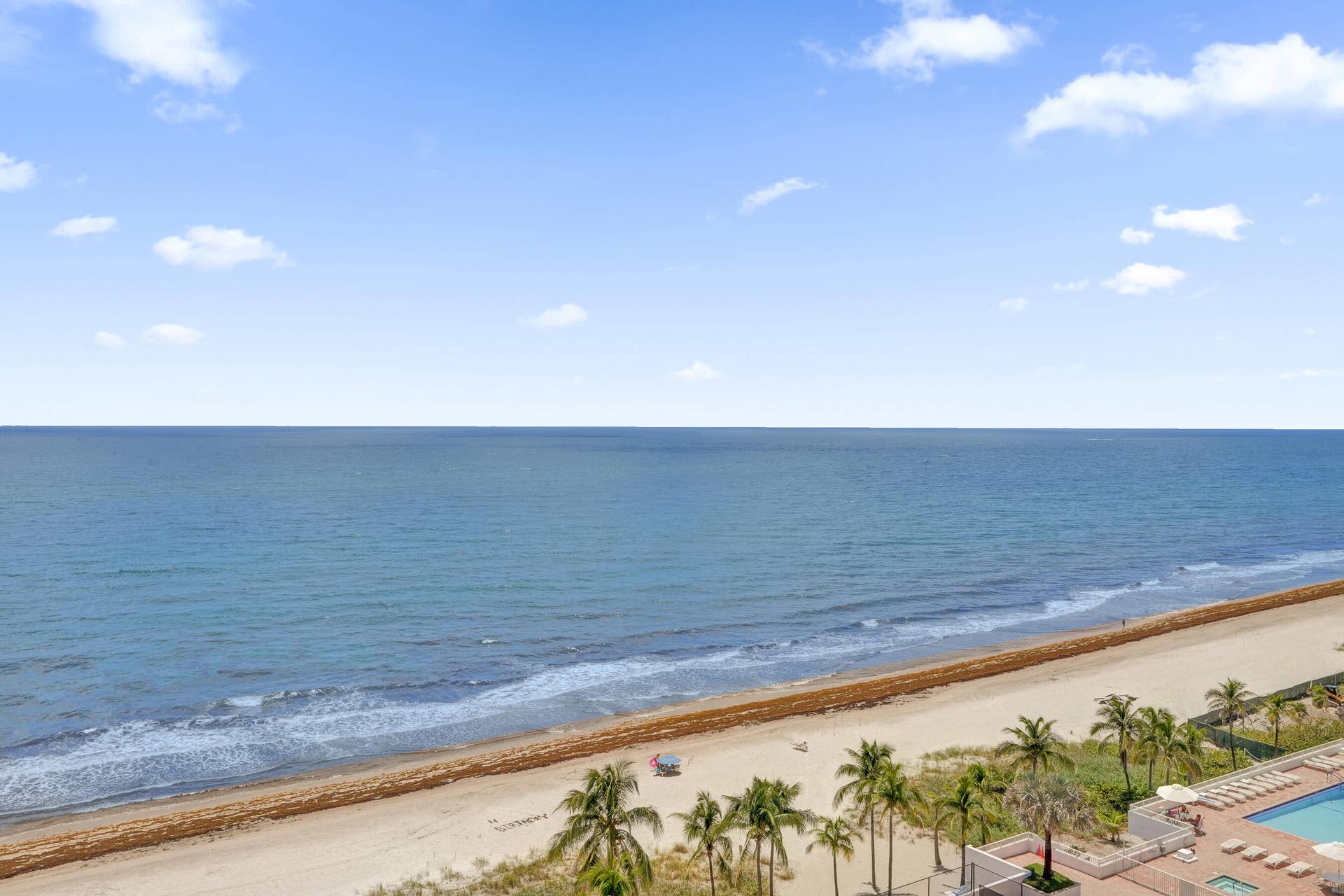 1360 S Ocean Boulevard S, #1202, Pompano Beach, FL 33062 DSC03383
