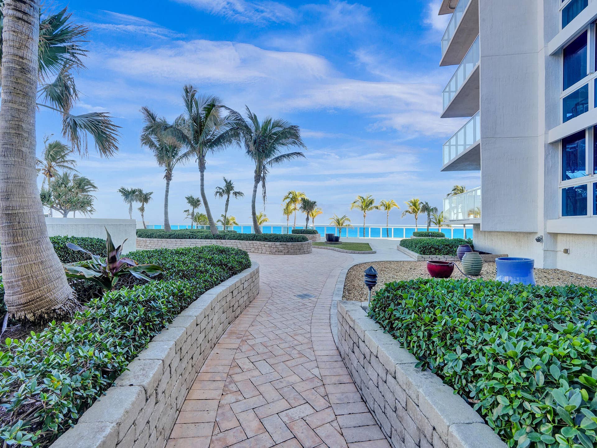 1360 S Ocean Boulevard S, #1202, Pompano Beach, FL 33062 DSC02677