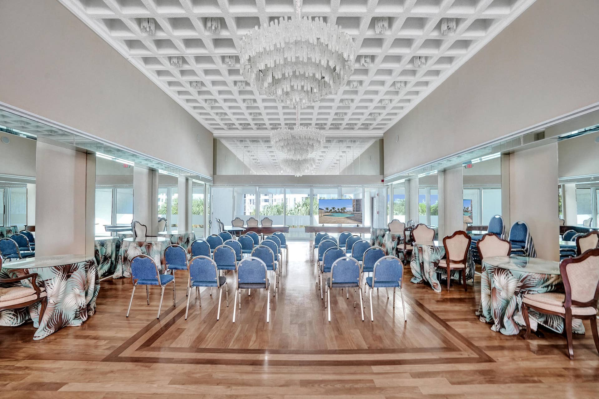 1360 S Ocean Boulevard S, #1202, Pompano Beach, FL 33062 DSC02703