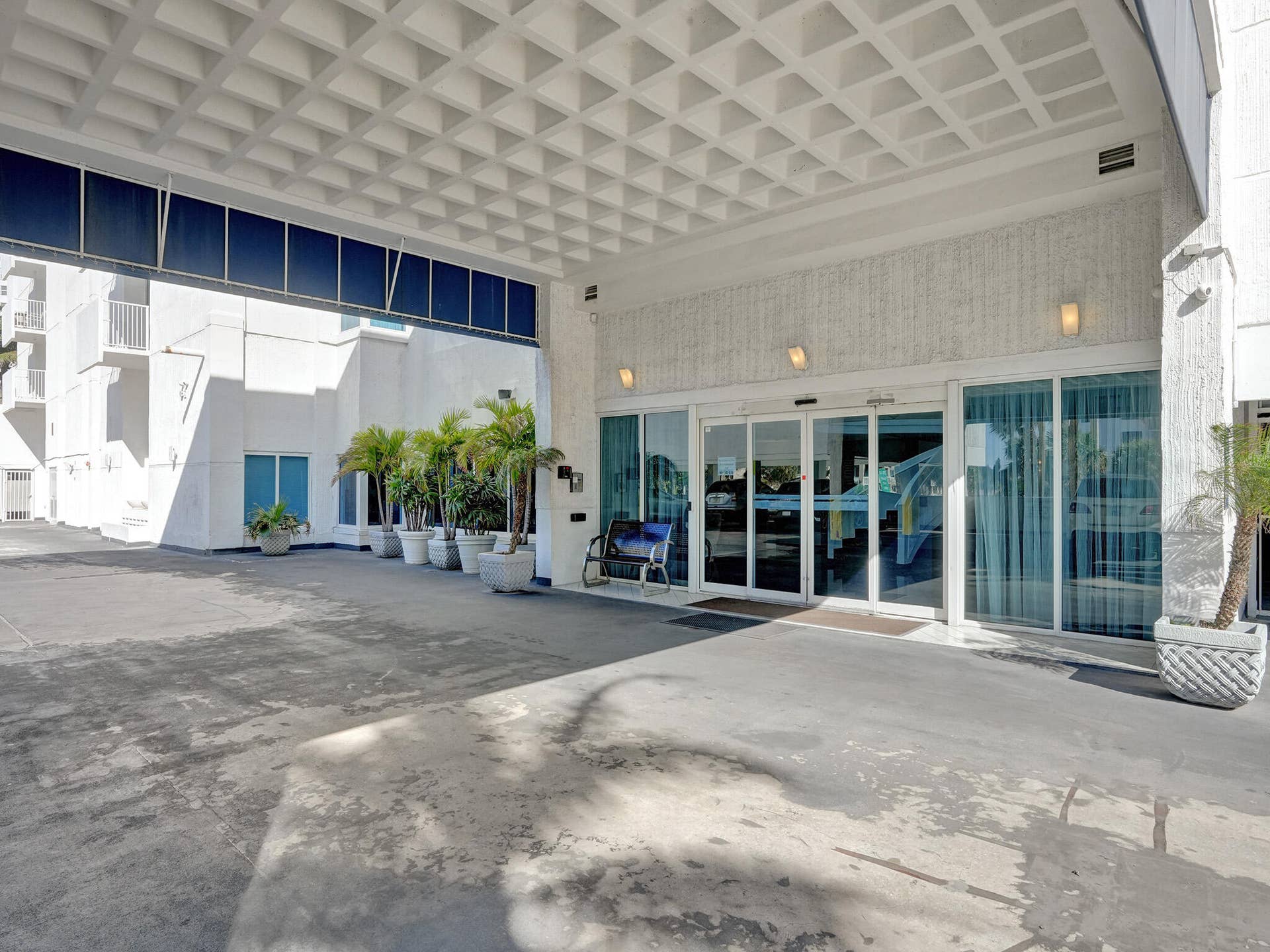 1360 S Ocean Boulevard S, #1202, Pompano Beach, FL 33062 DSC02686