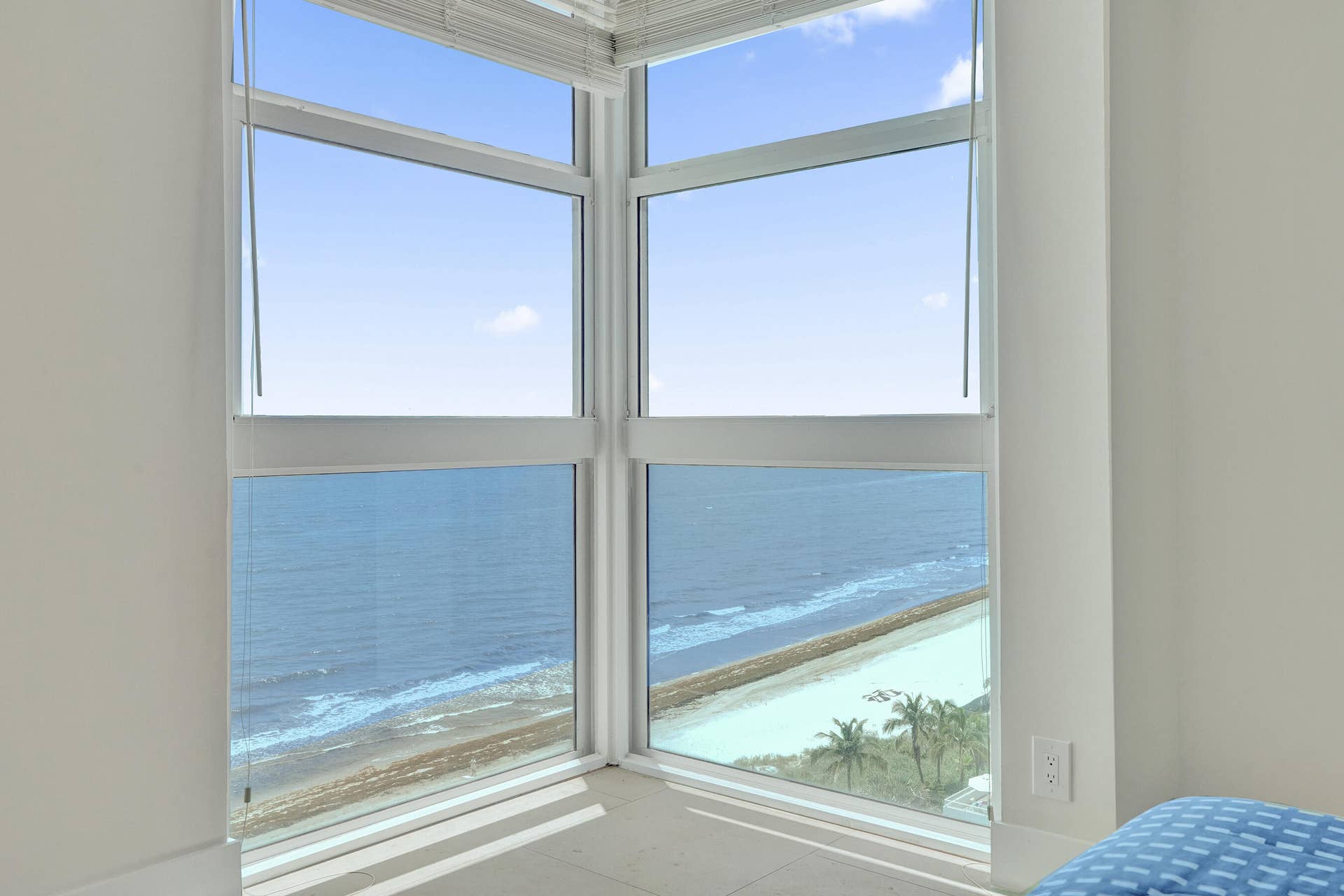1360 S Ocean Boulevard S, #1202, Pompano Beach, FL 33062 DSC03458