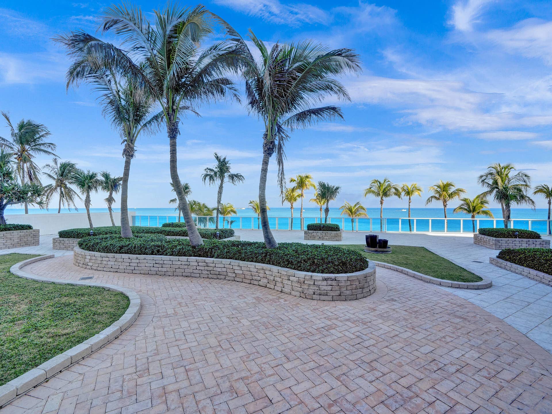 1360 S Ocean Boulevard S, #1202, Pompano Beach, FL 33062 DSC02674