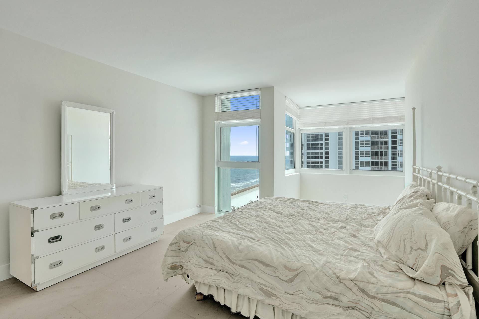 1360 S Ocean Boulevard S, #1202, Pompano Beach, FL 33062 DSC03434