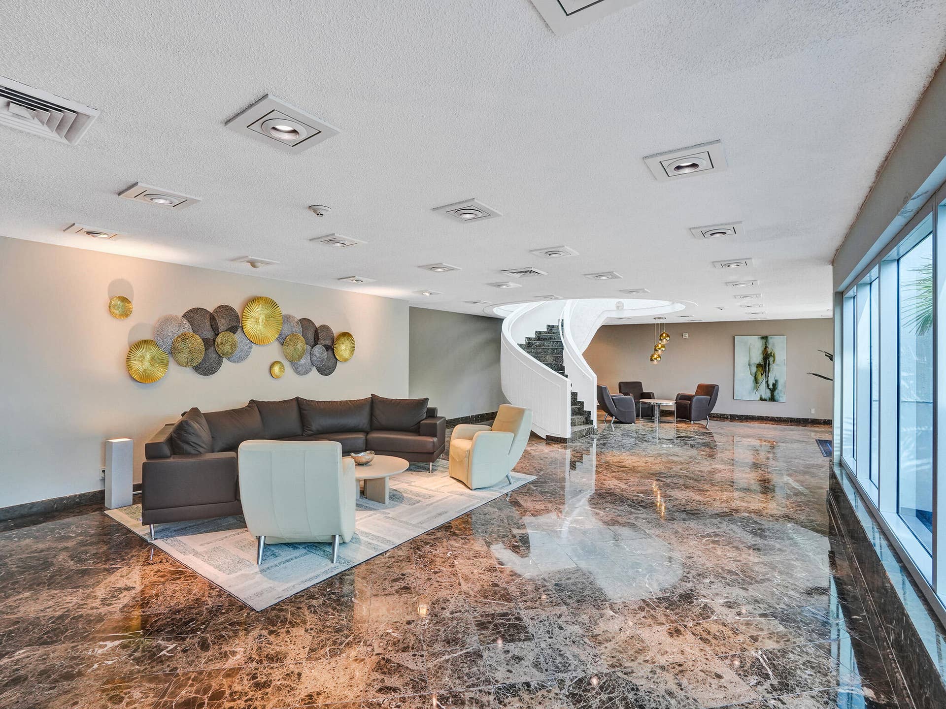 1360 S Ocean Boulevard S, #1202, Pompano Beach, FL 33062 DSC02410