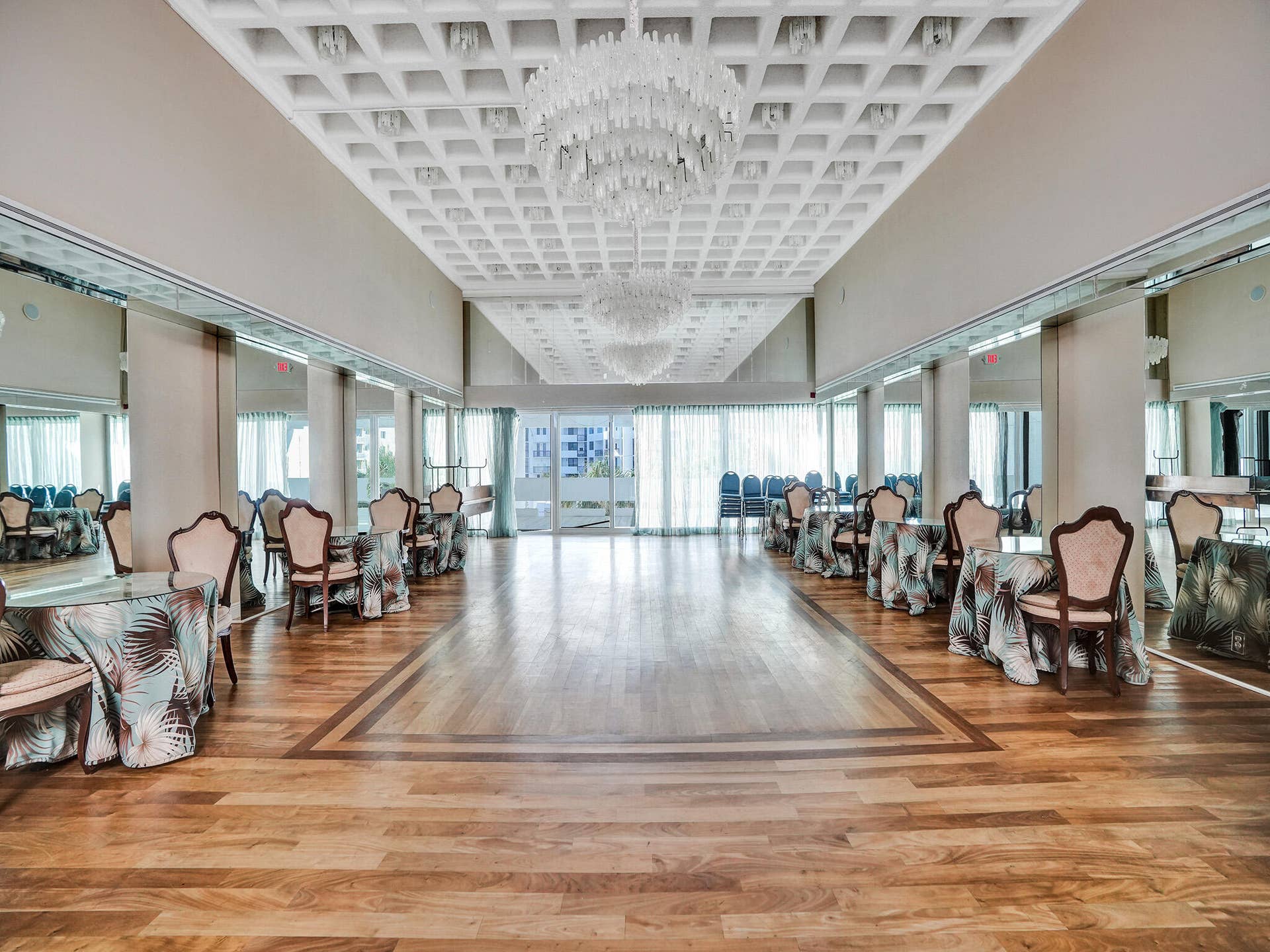 1360 S Ocean Boulevard S, #1202, Pompano Beach, FL 33062 DSC02629