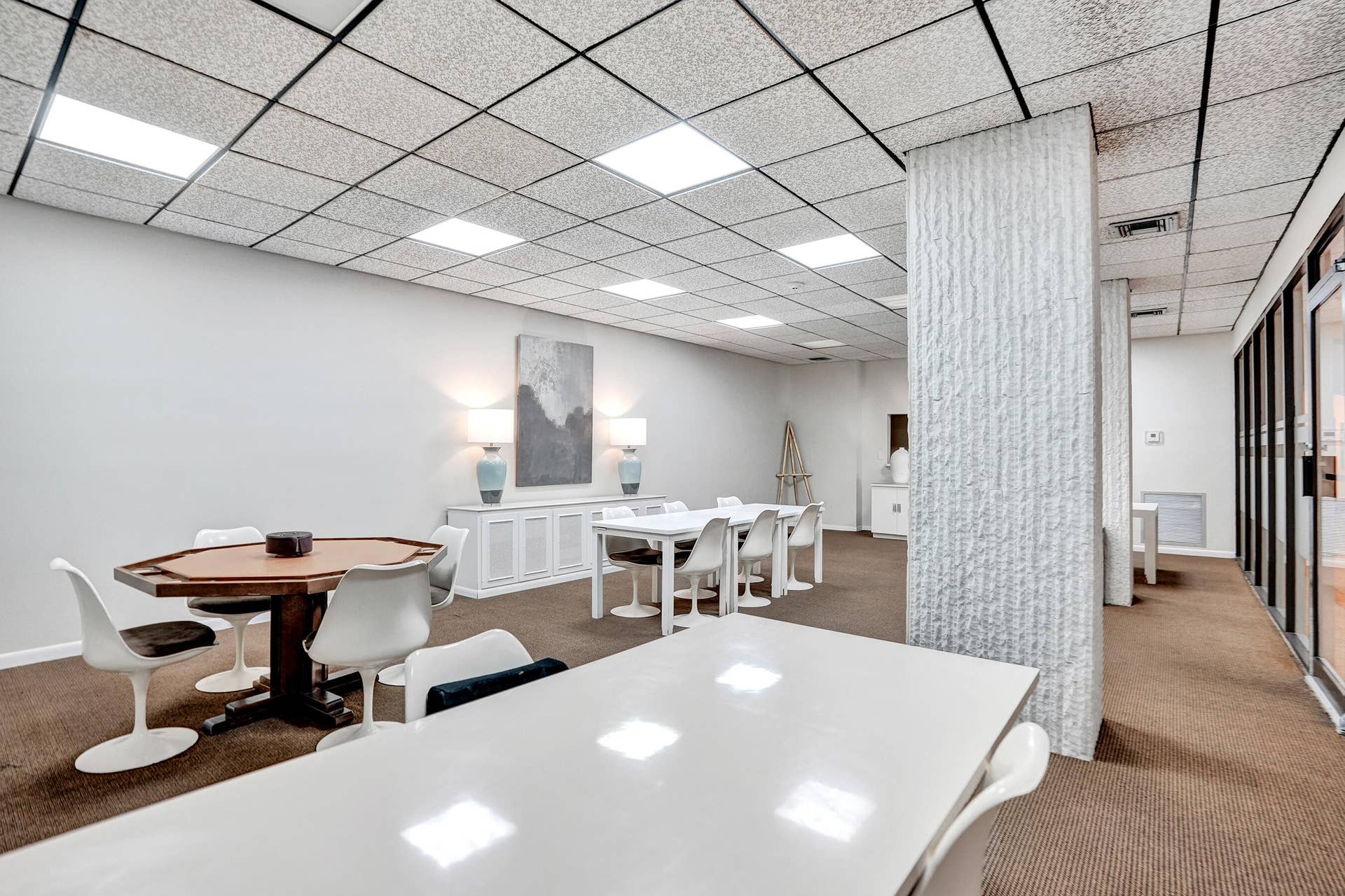 1360 S Ocean Boulevard S, #1202, Pompano Beach, FL 33062 DSC02661