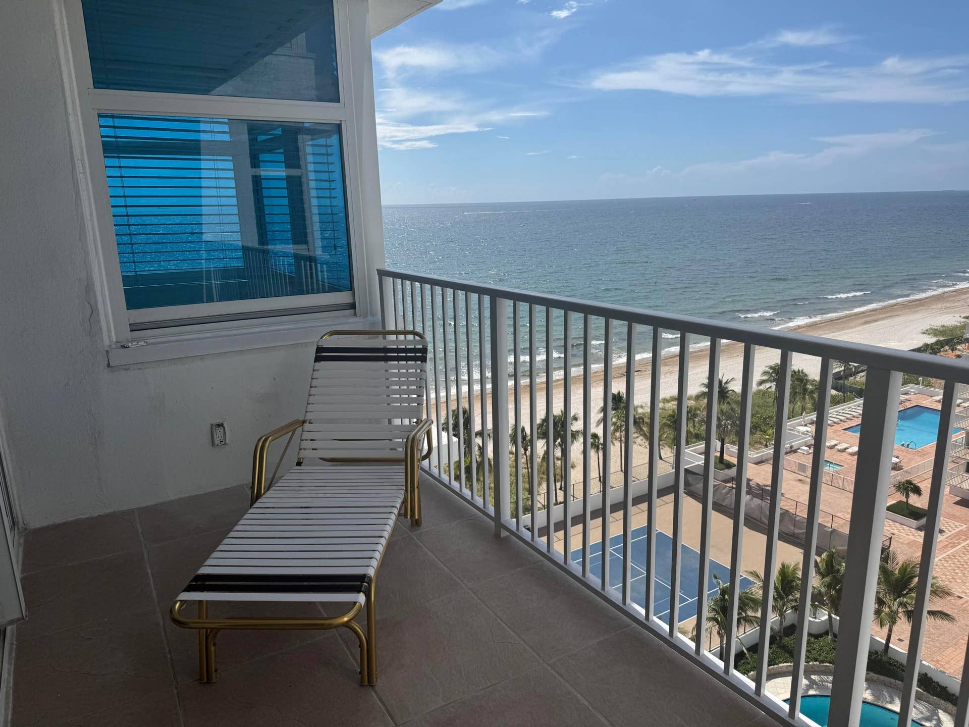1360 S Ocean Boulevard S, #1202, Pompano Beach, FL 33062 IMG_2864