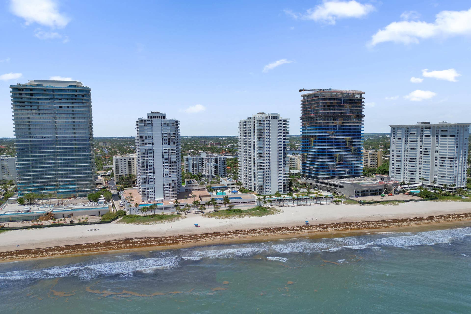 1360 S Ocean Boulevard S, #1202, Pompano Beach, FL 33062 Photo Aug 10 2026, 1 09 37 PM