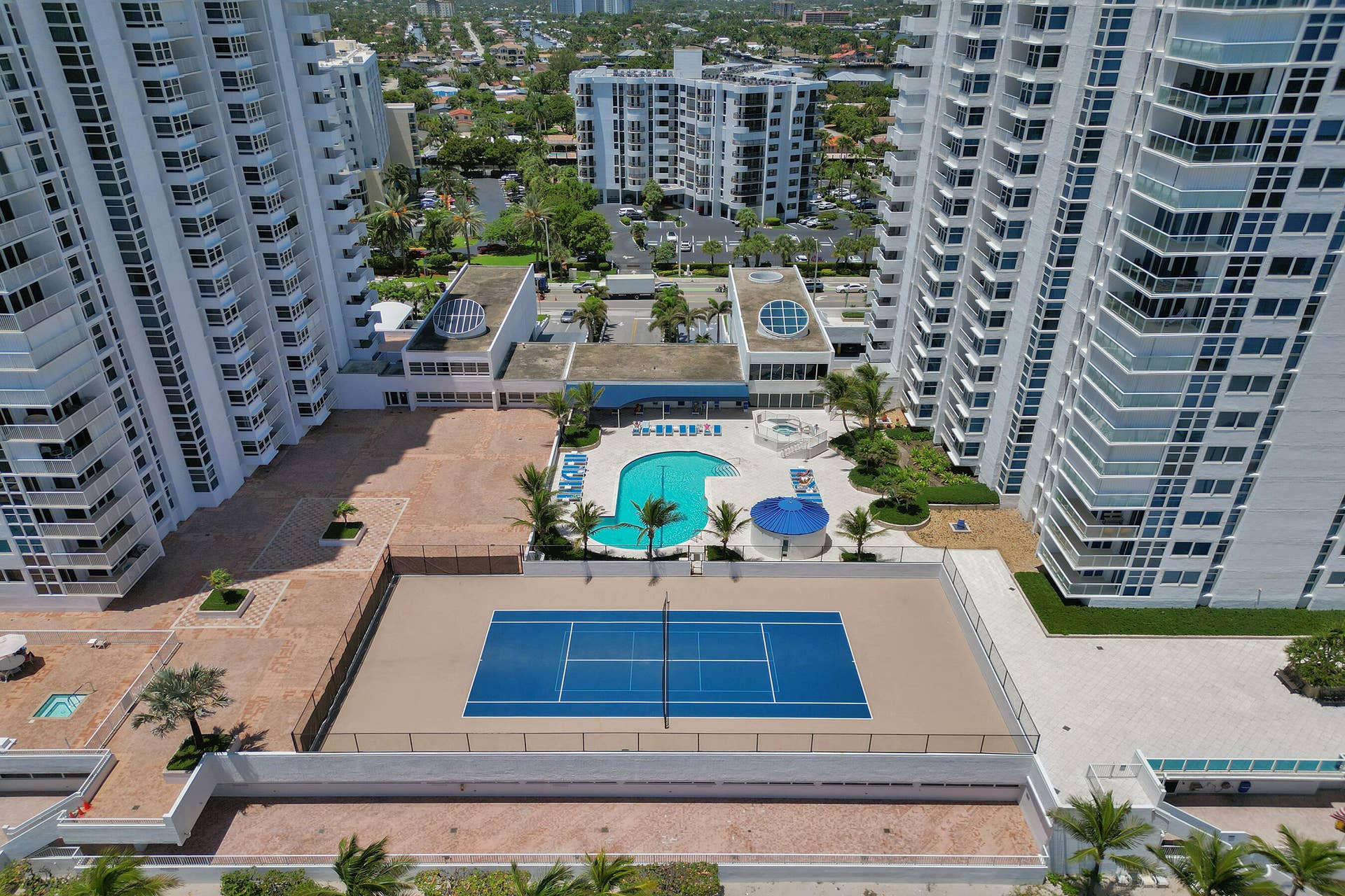 1360 S Ocean Boulevard S, #1202, Pompano Beach, FL 33062 Photo Aug 10 2026, 1 11 40 PM