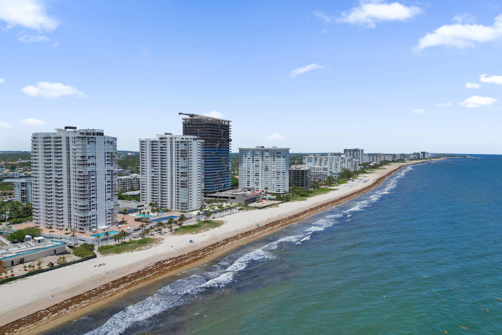 1360 S Ocean Boulevard S, #1202, Pompano Beach, FL 33062 Photo Aug 10 2026, 1 11 03 PM