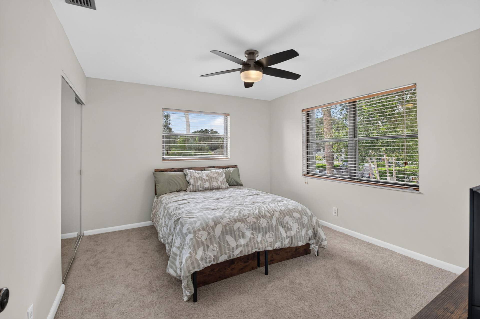 2911 SW 21ST Terrace, #272B, Delray Beach, FL 33445 2nd Room