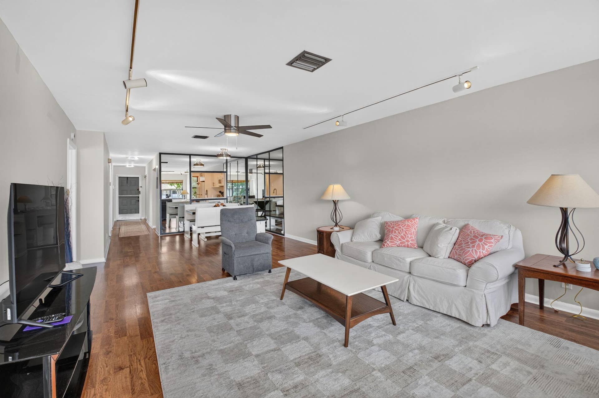 2911 SW 21ST Terrace, #272B, Delray Beach, FL 33445 Well Furnished