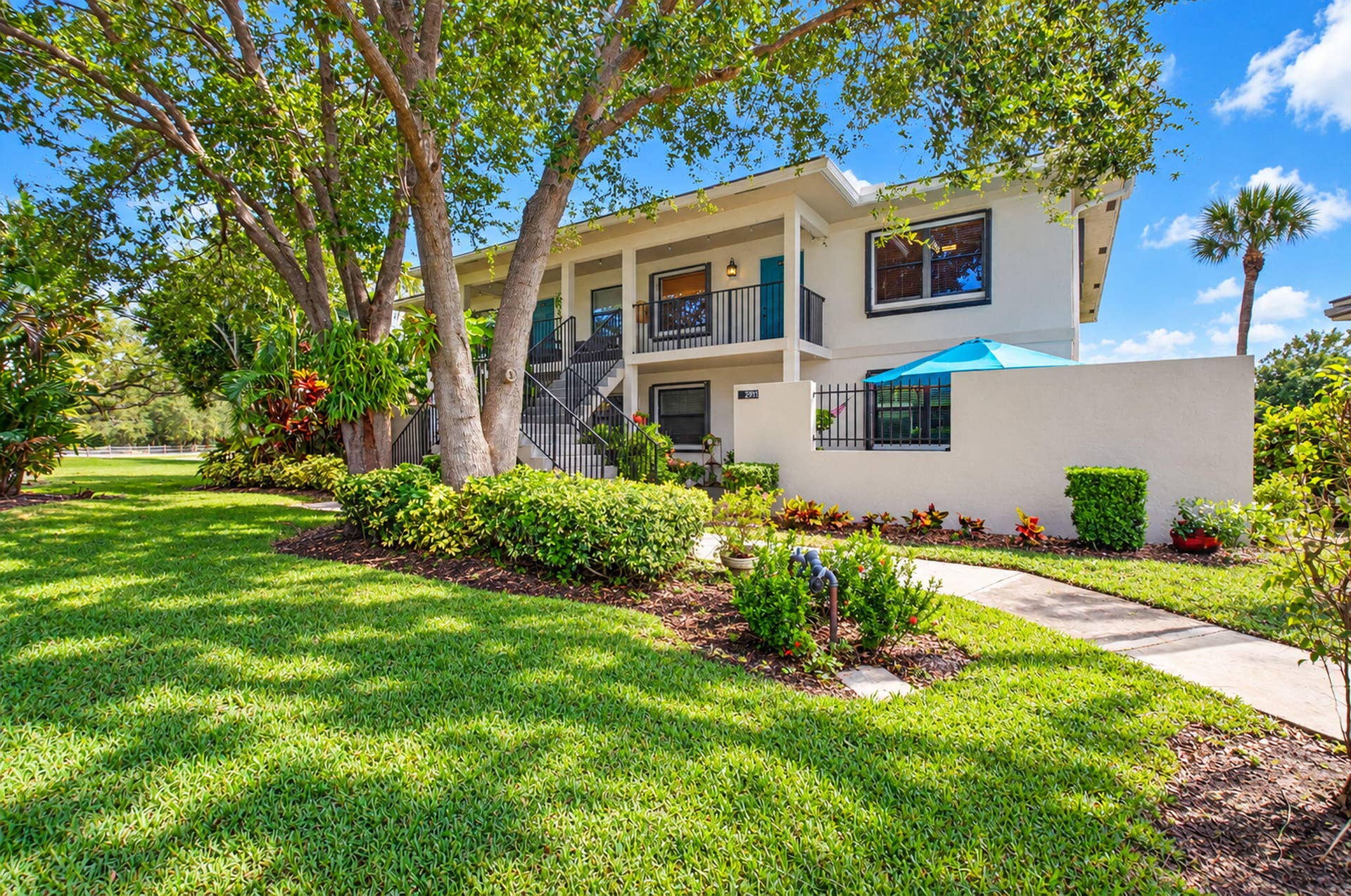 2911 SW 21ST Terrace, #272B, Delray Beach, FL 33445 Great Building