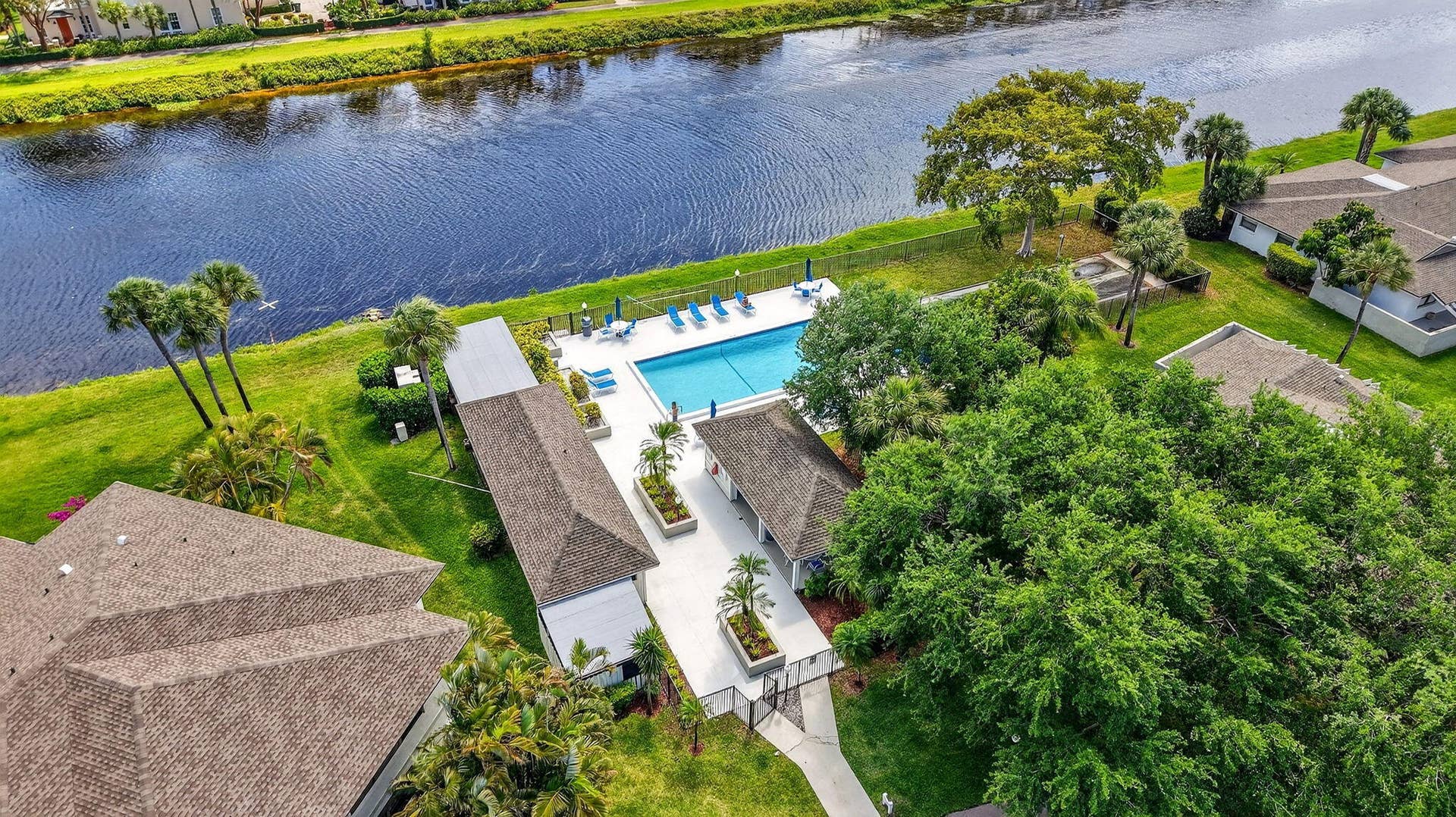 2911 SW 21ST Terrace, #272B, Delray Beach, FL 33445 Great Amenities!