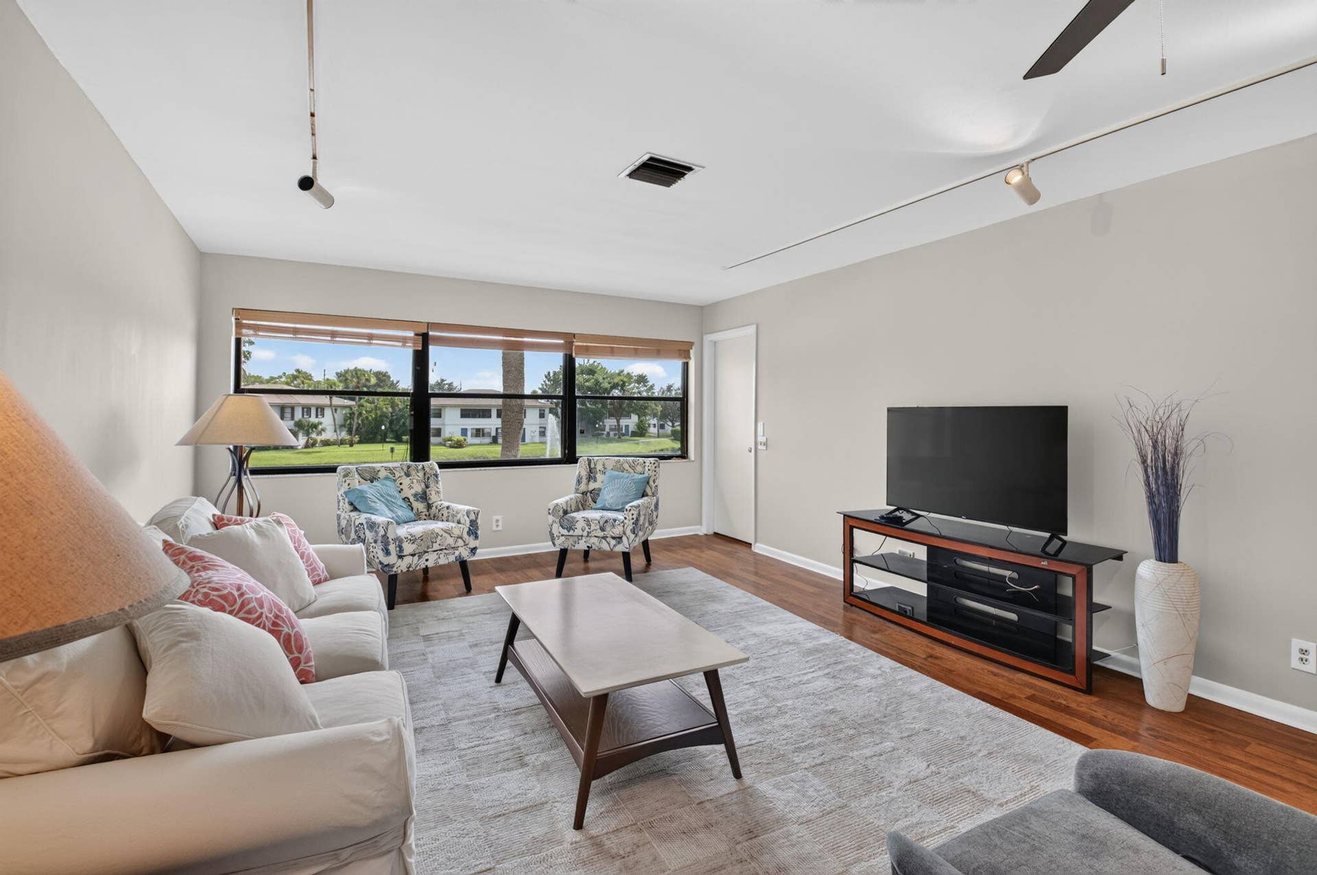 2911 SW 21ST Terrace, #272B, Delray Beach, FL 33445 Light and Bright