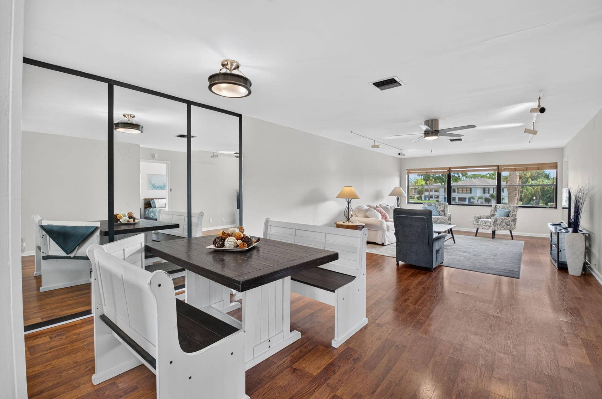 2911 SW 21ST Terrace, #272B, Delray Beach, FL 33445 Great Room