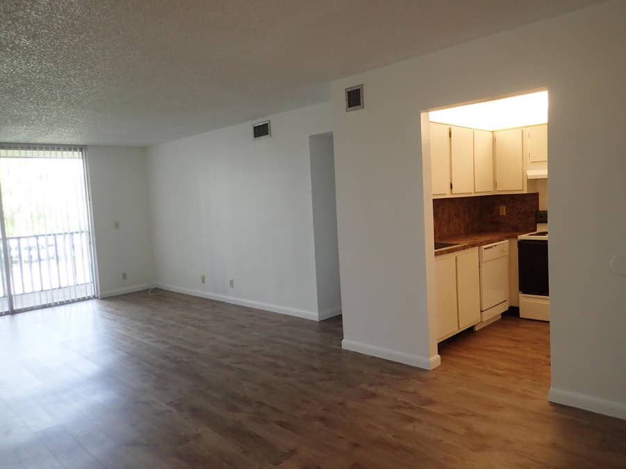 Property photo for 2820 SOMERSET, #206O, Lauderdale Lakes, FL