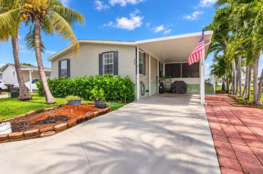 Property photo for 1571 SW 65TH Terrace, Boca Raton, FL