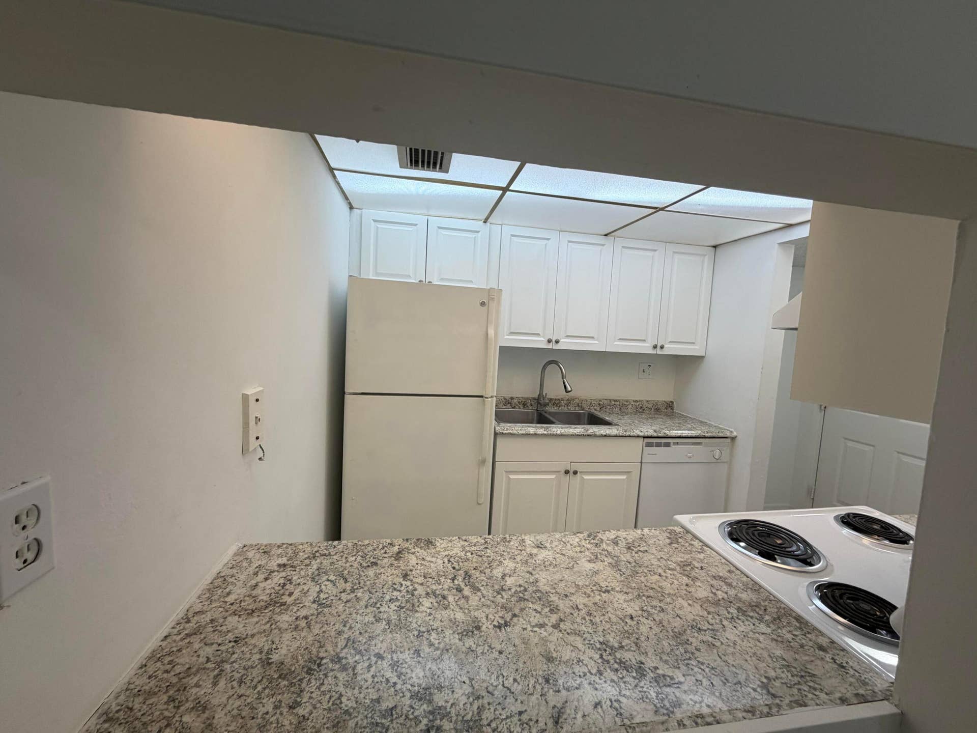 1750 N CONGRESS Avenue, #307, West Palm Beach, FL 33409 IMG_3423