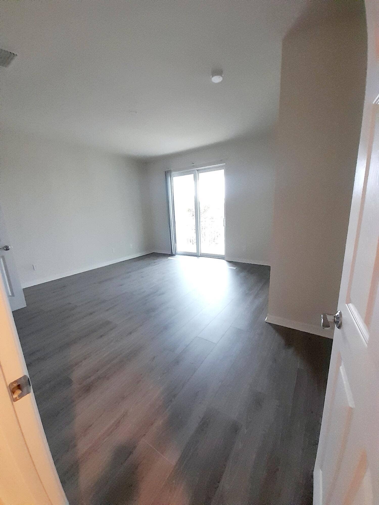 2808 N Bismark Lane, Jupiter, Jupiter, FL 33458 20230726_183030