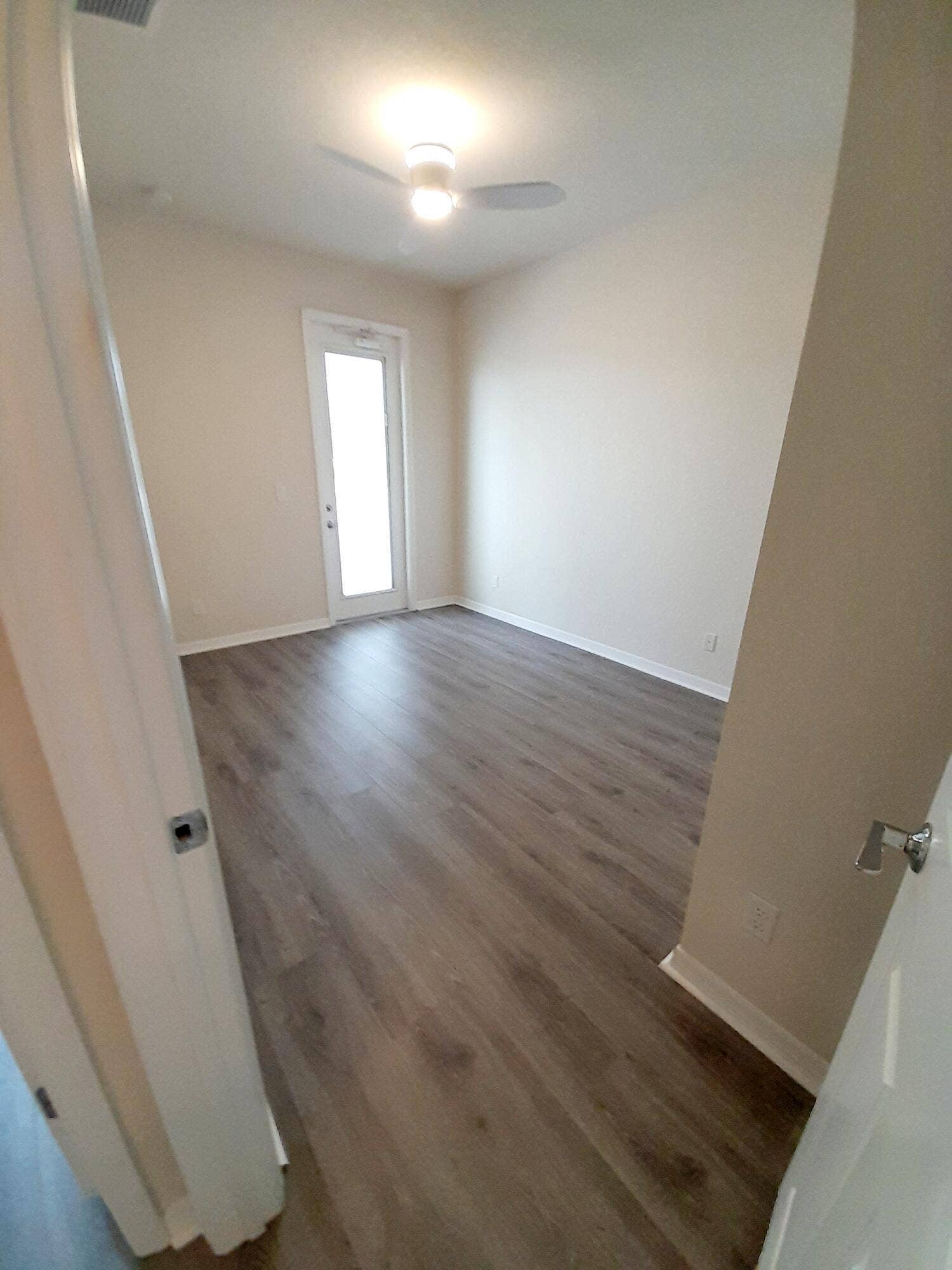 2808 N Bismark Lane, Jupiter, Jupiter, FL 33458 20230727_124114