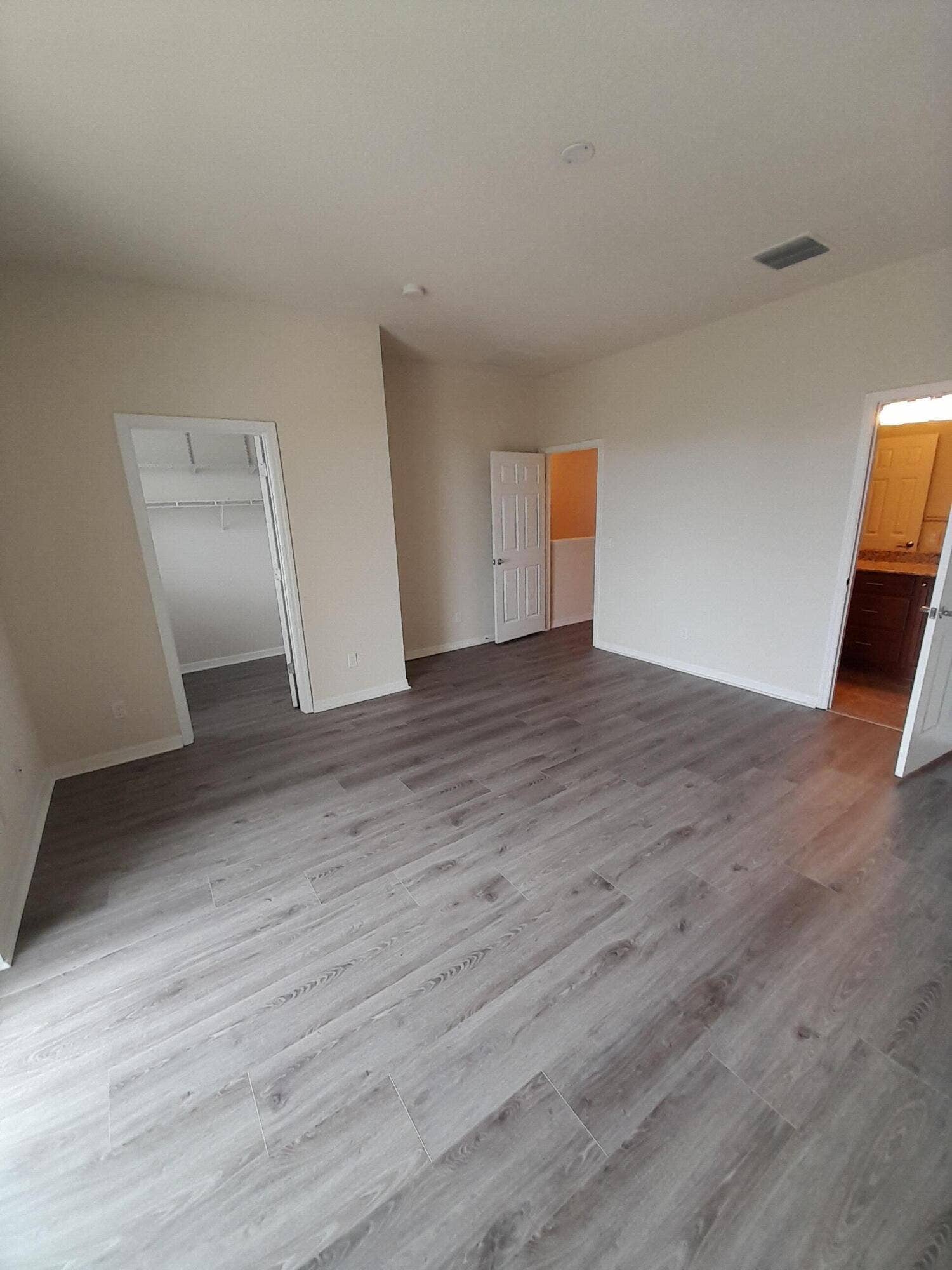 2808 N Bismark Lane, Jupiter, Jupiter, FL 33458 20230727_124054