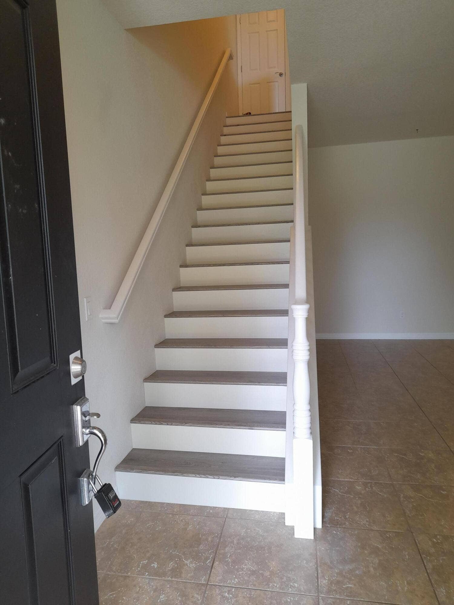 2808 N Bismark Lane, Jupiter, Jupiter, FL 33458 20230727_122429