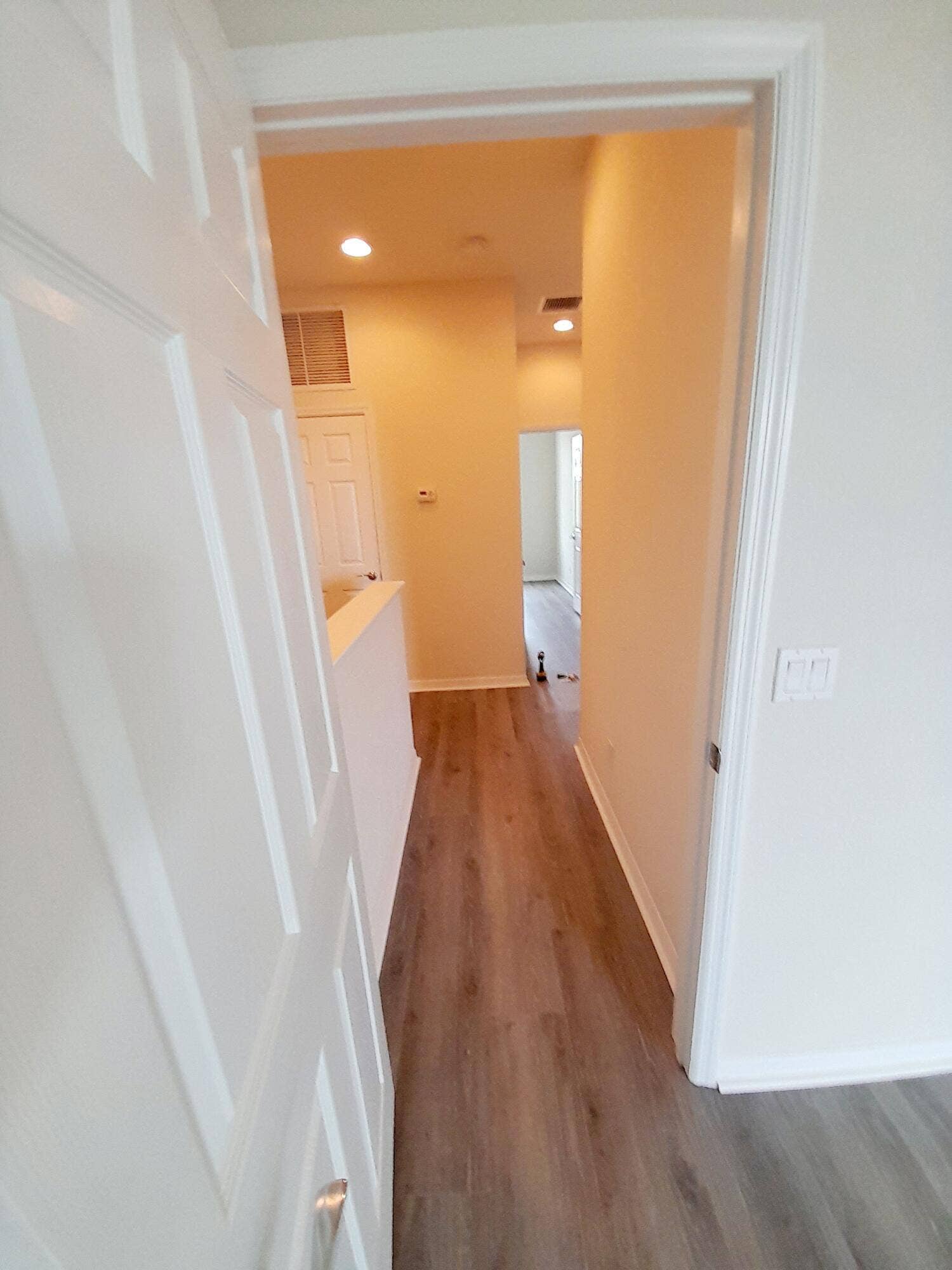 2808 N Bismark Lane, Jupiter, Jupiter, FL 33458 20230727_124059