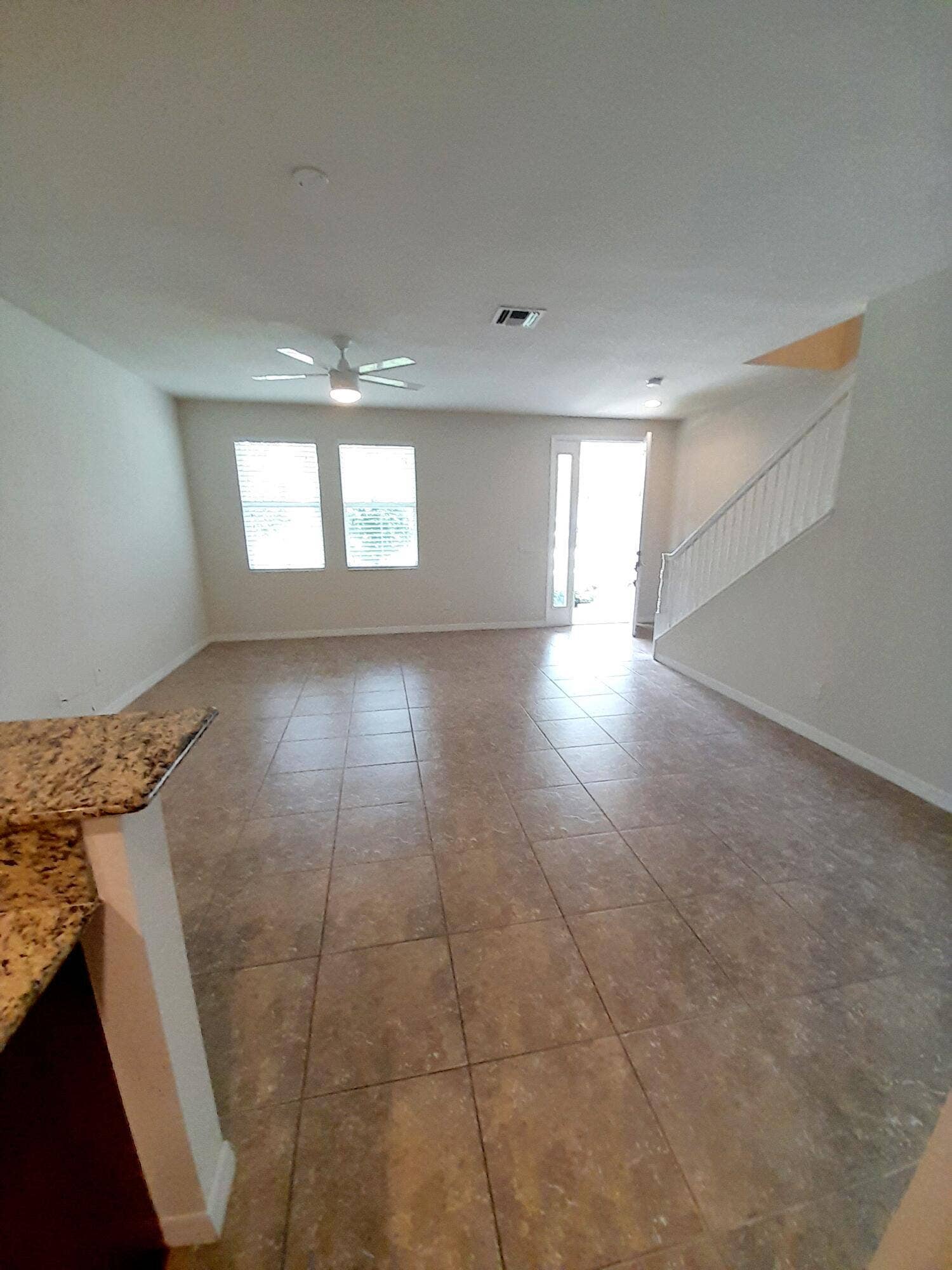 2808 N Bismark Lane, Jupiter, Jupiter, FL 33458 20230727_122417