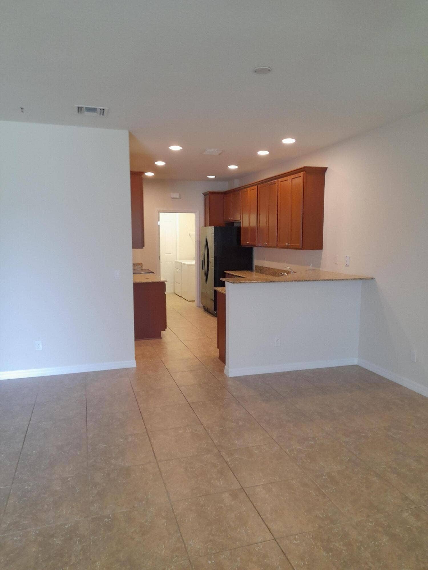 2808 N Bismark Lane, Jupiter, Jupiter, FL 33458 20230727_122359