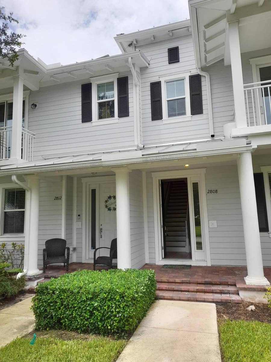Property photo for 2808 N Bismark Lane, Jupiter, FL