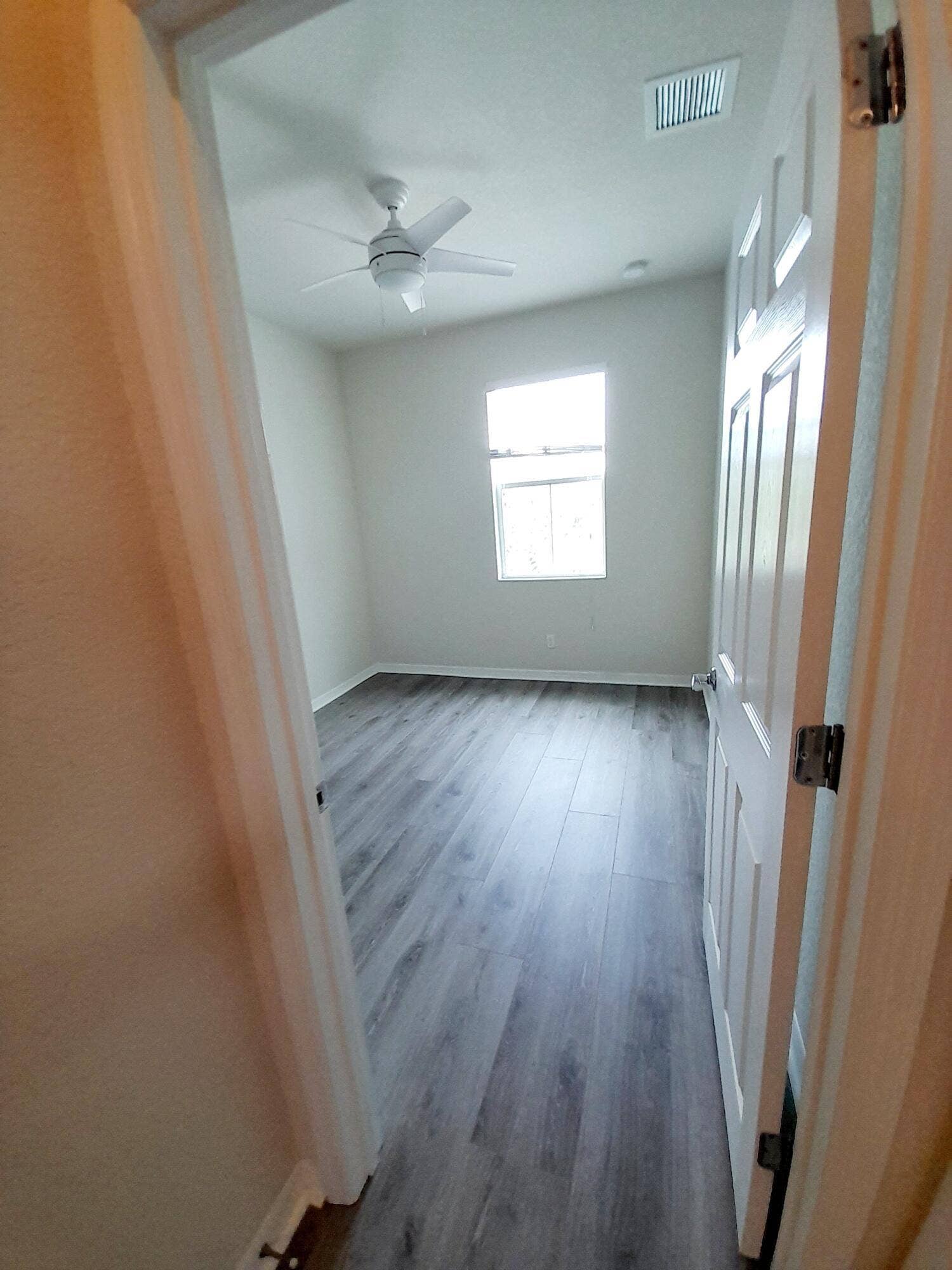 2808 N Bismark Lane, Jupiter, Jupiter, FL 33458 20230727_124115